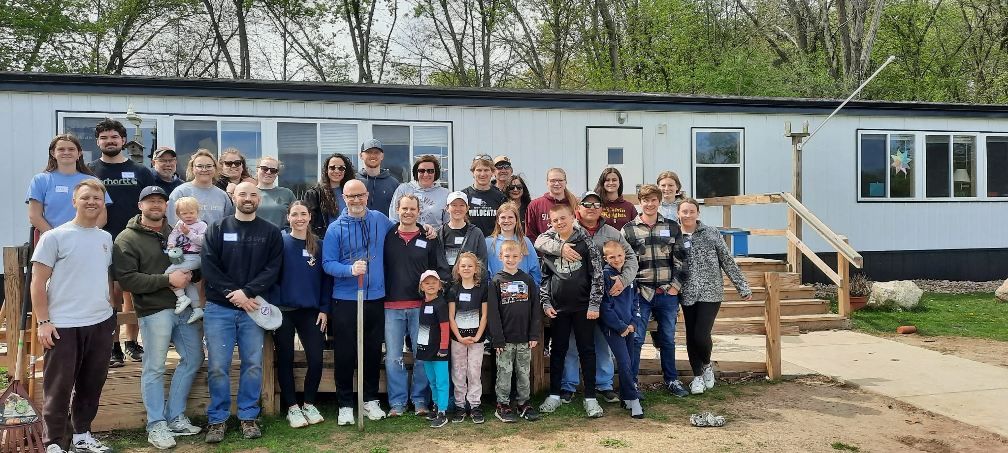 5428123131981592299 2.JPG