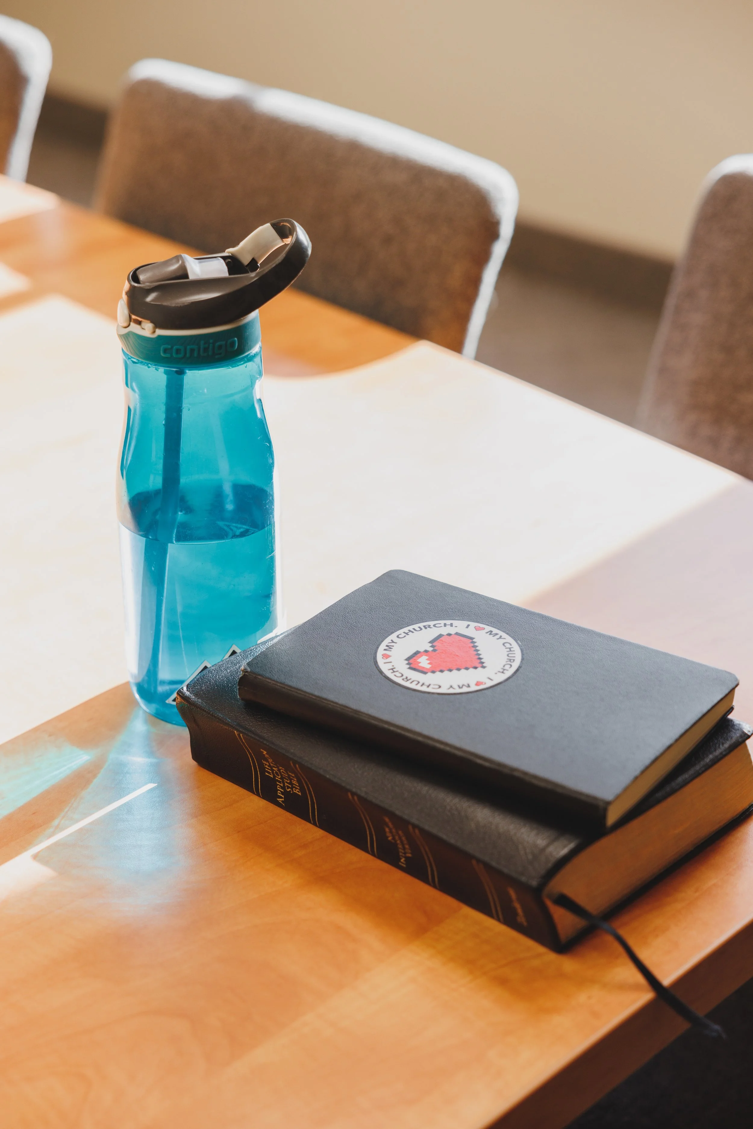 001_May 03, 2022_SHARI'S GROUP_.jpg