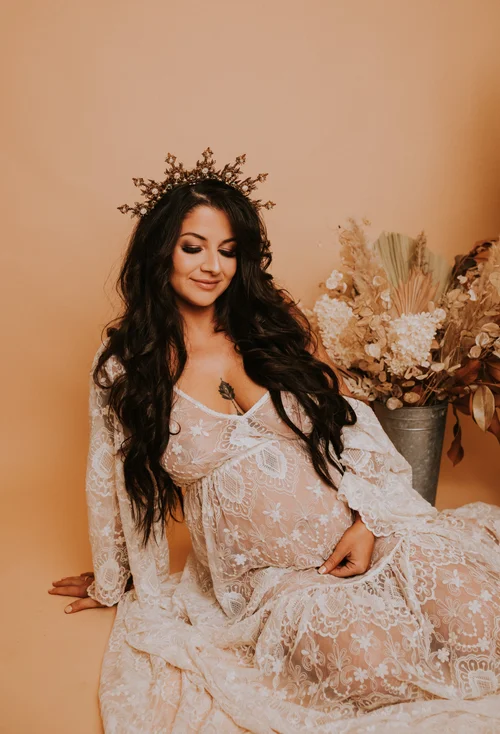 GOLDMAMA Natalie GOLDMAMA Natalie