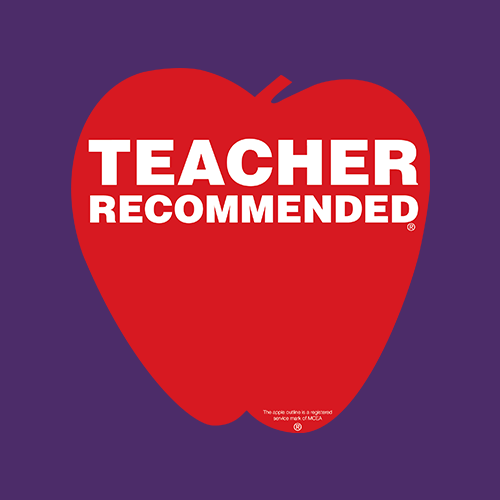Talbot Teachers - Carousel.png