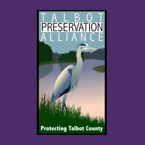 Talbot Preservation Alliance - Carousel.png