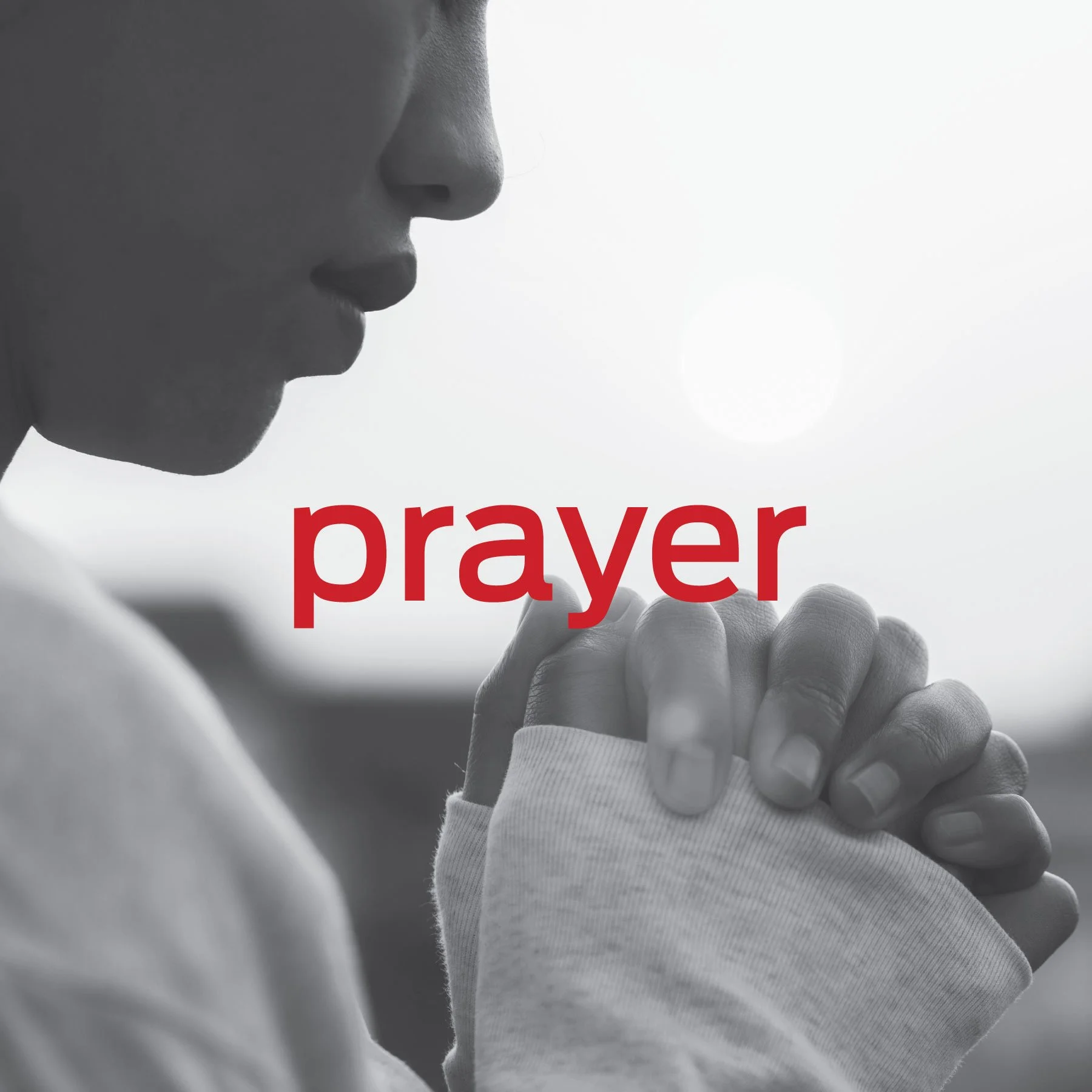 Prayer_Tile2.jpeg