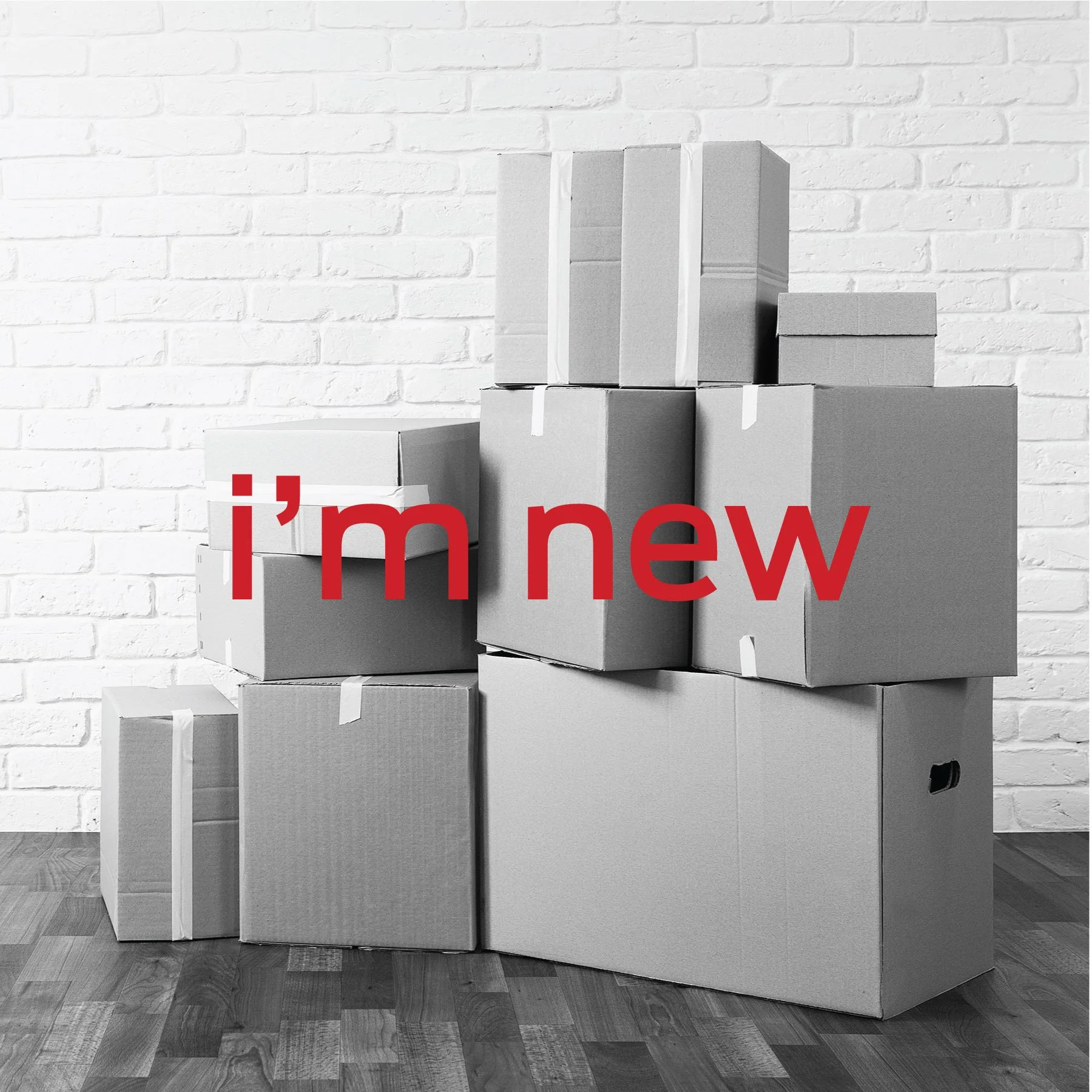 I'mNew_Tile.jpeg