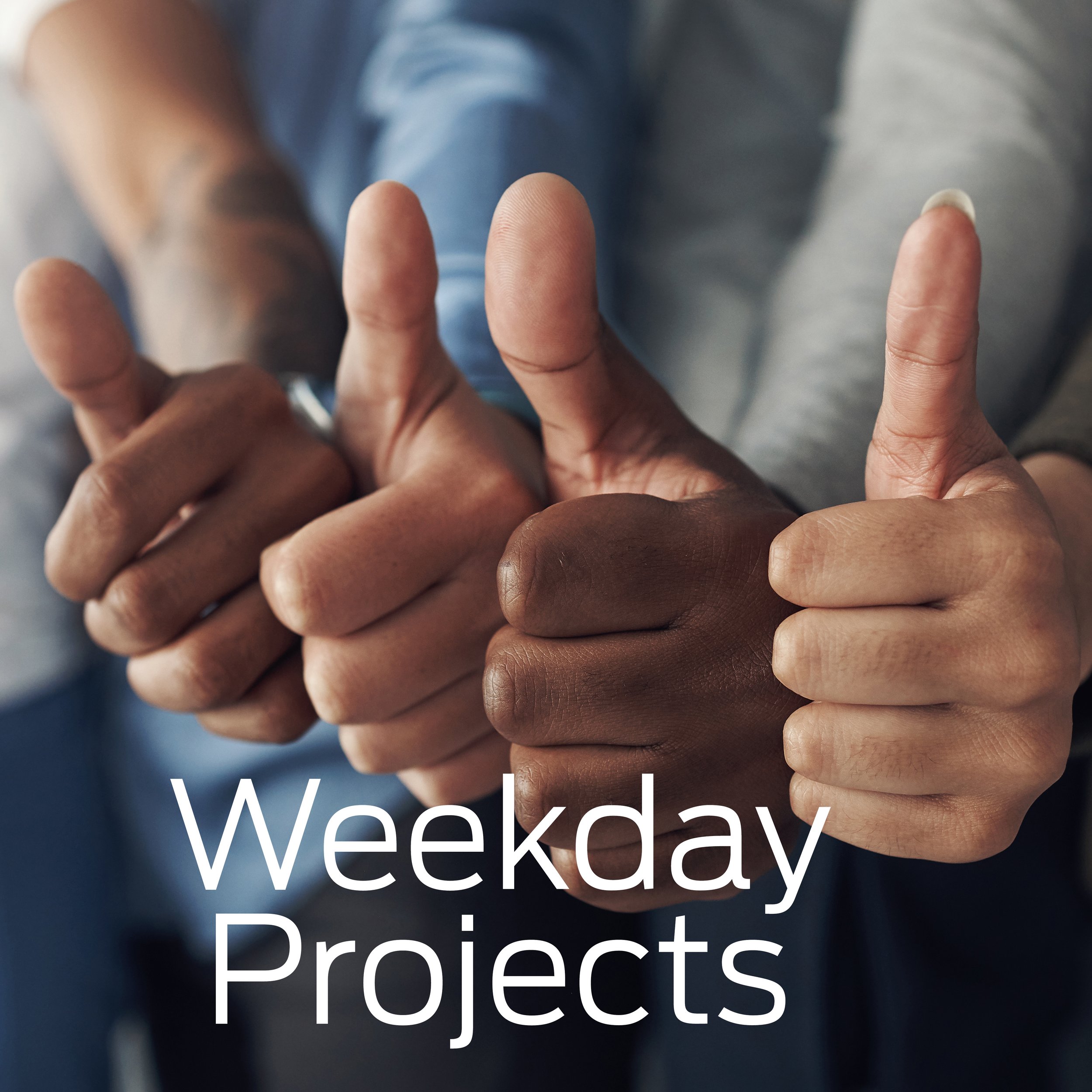 weekday projects for serving.jpg