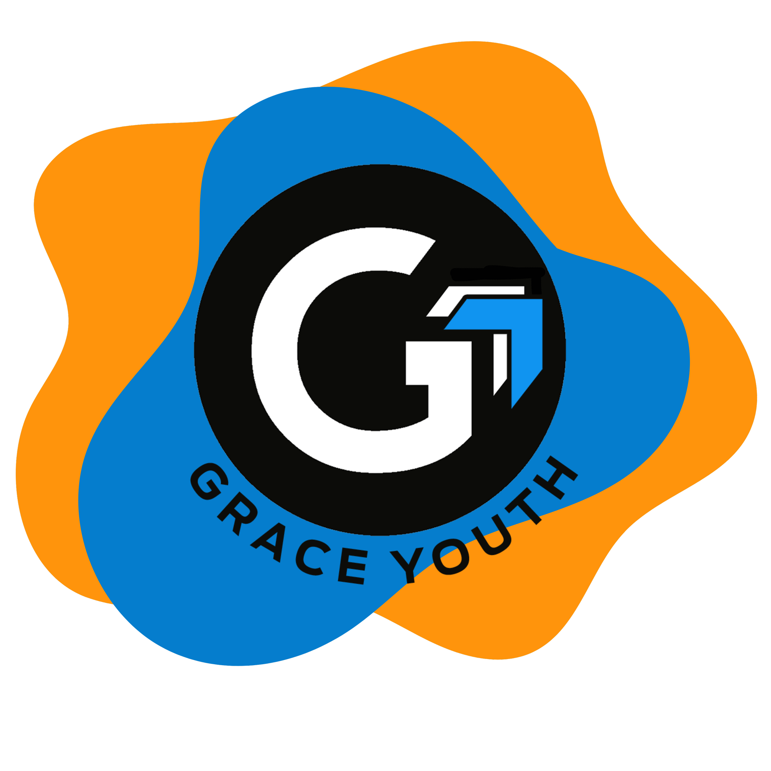 Grace Youth