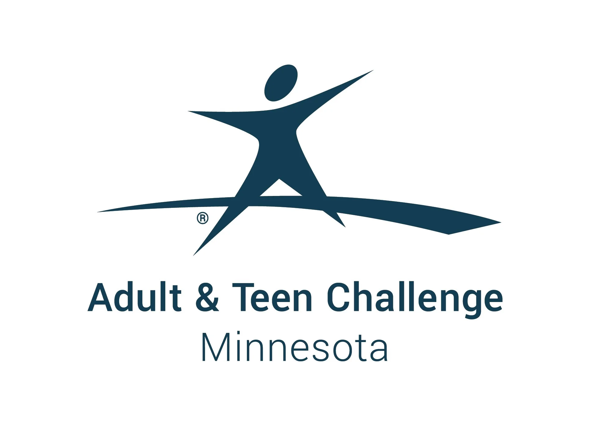 Volunteer at Minnesota Adult & Teen Challenge