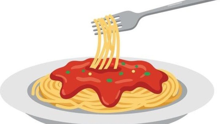 Spaghetti Dinner &amp; Silent Auction