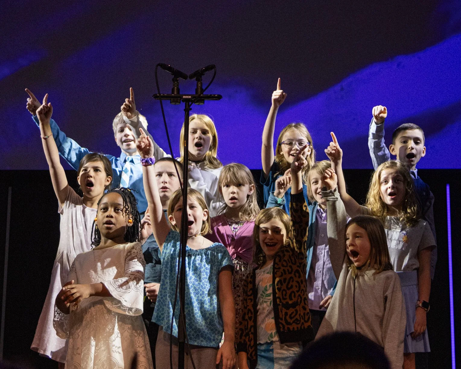 grace-kids-choir.JPG