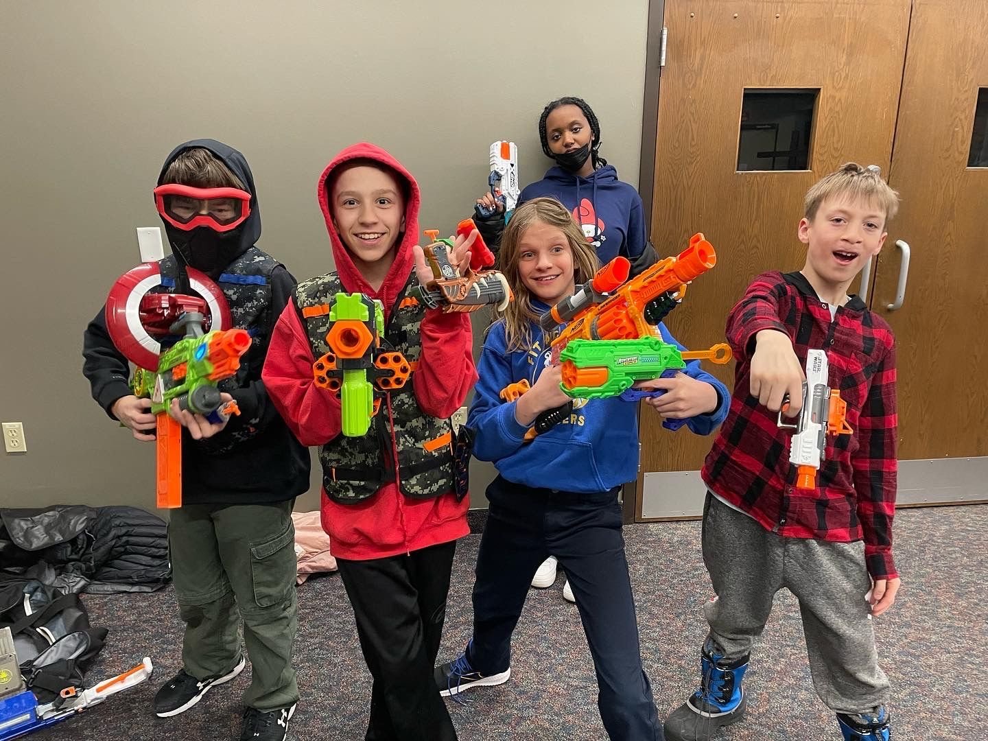 nerf war.jpeg