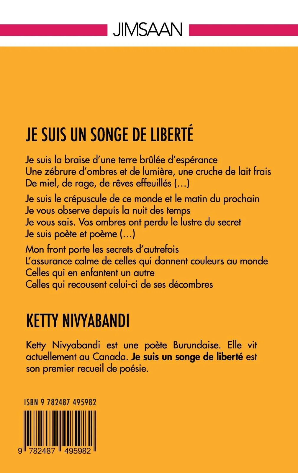 WhatsApp Image 2025-09-16 at 03.05.01.jpeg