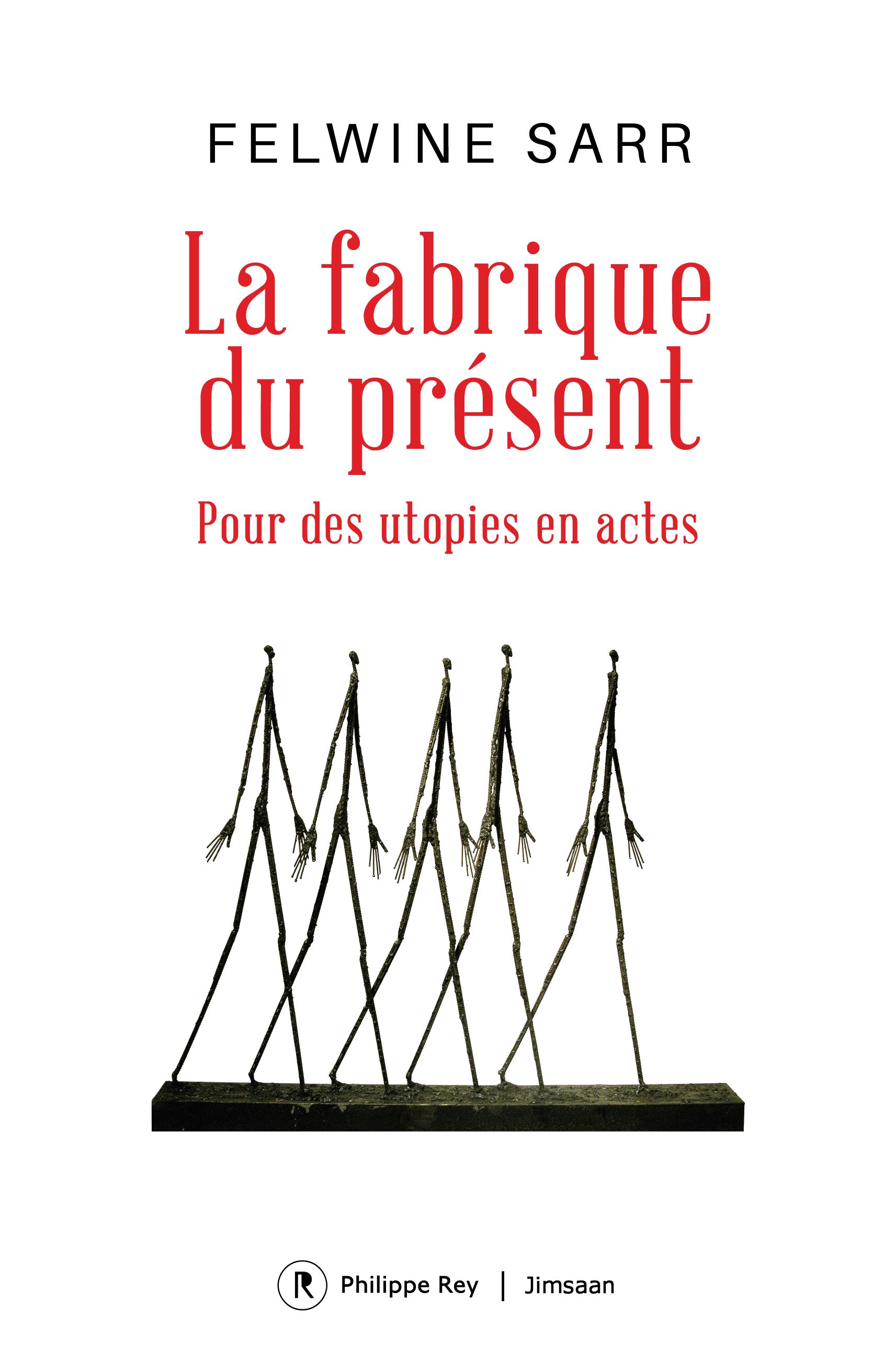 1ere Couv_Fabrique present.jpg
