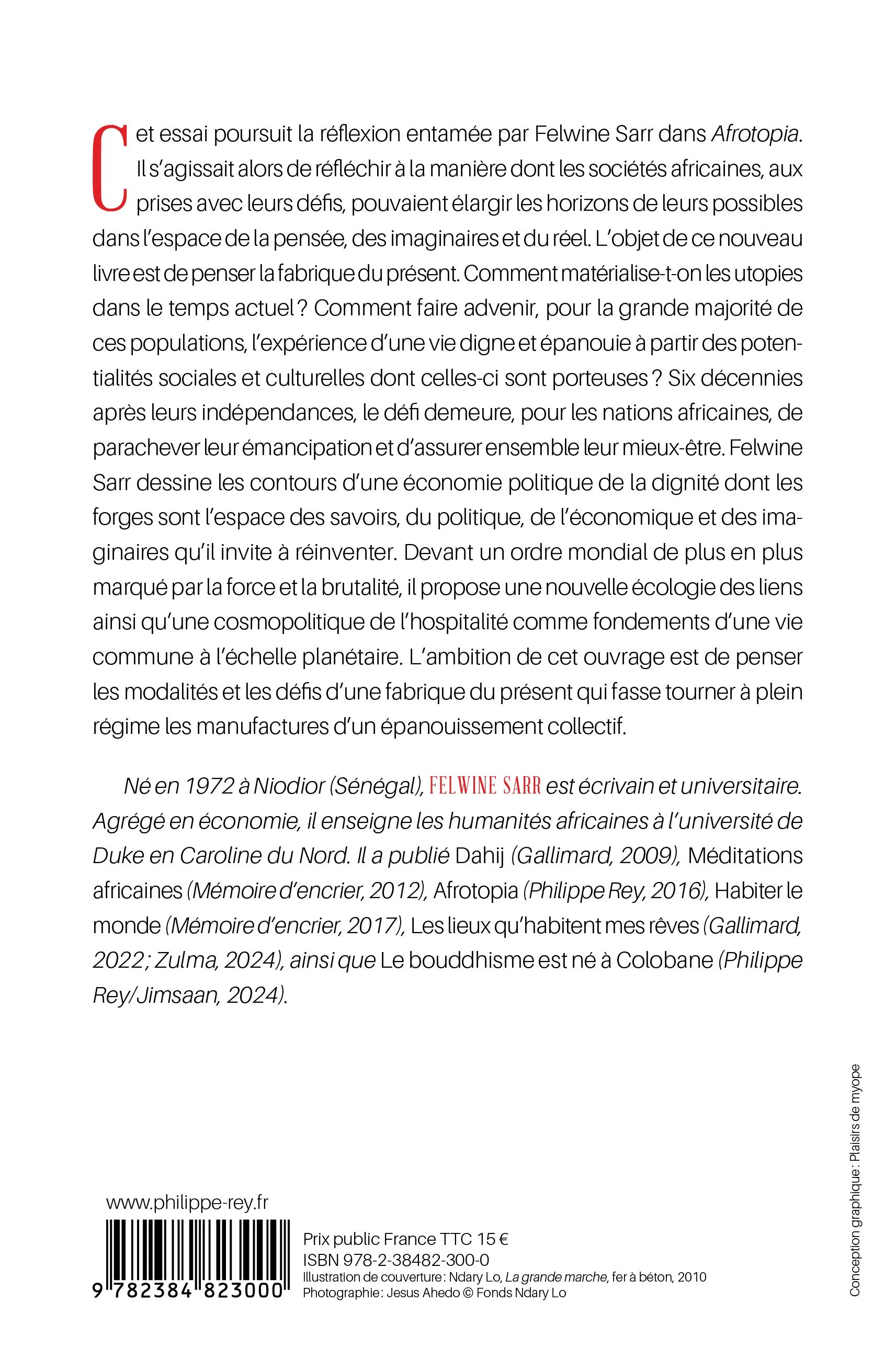 4e Couv_Fabrique present.jpg