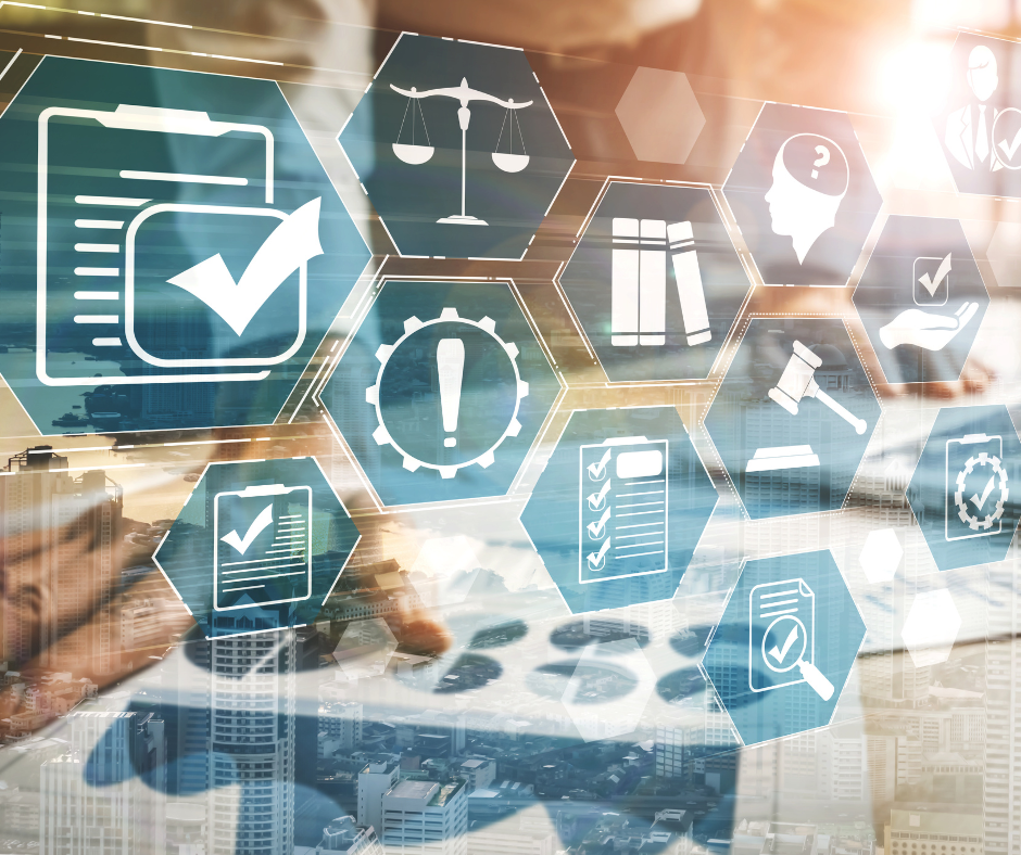 Regulatory Trends and Risk Management: What Construction and Infrastructure Teams Need to Know About Subsurface Imaging