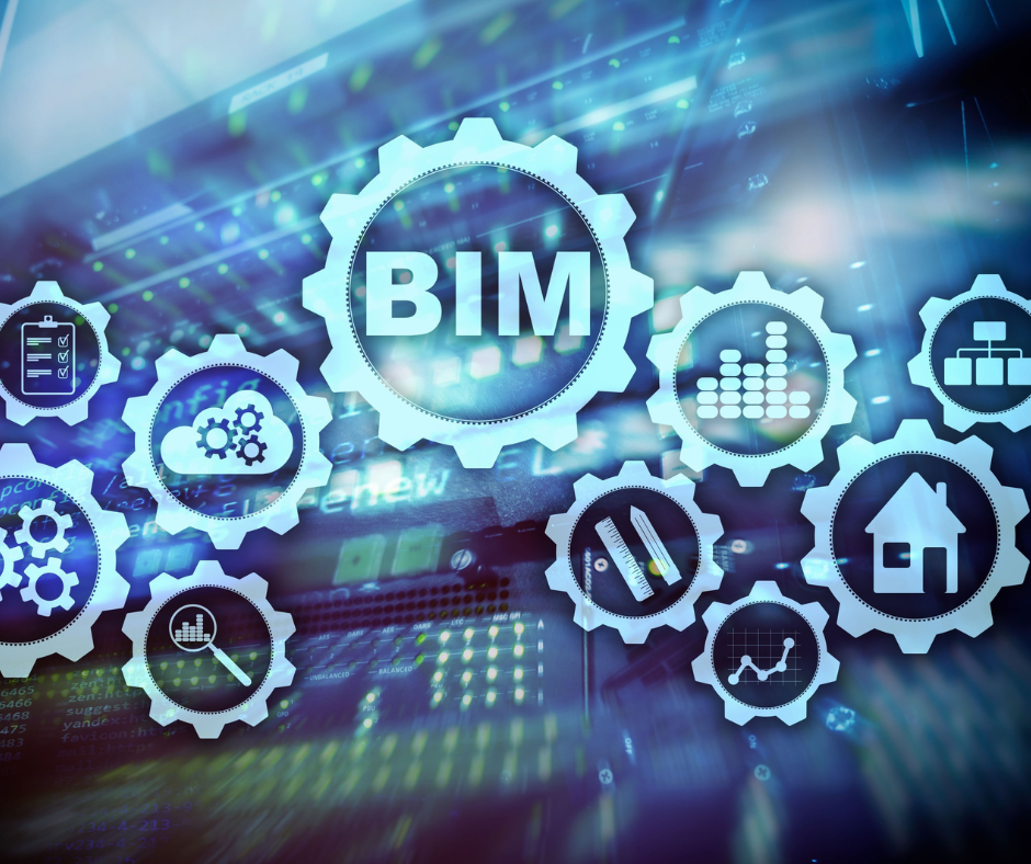 Bringing Subsurface Intelligence into Your Project’s Digital World: What GPR Really Adds to BIM