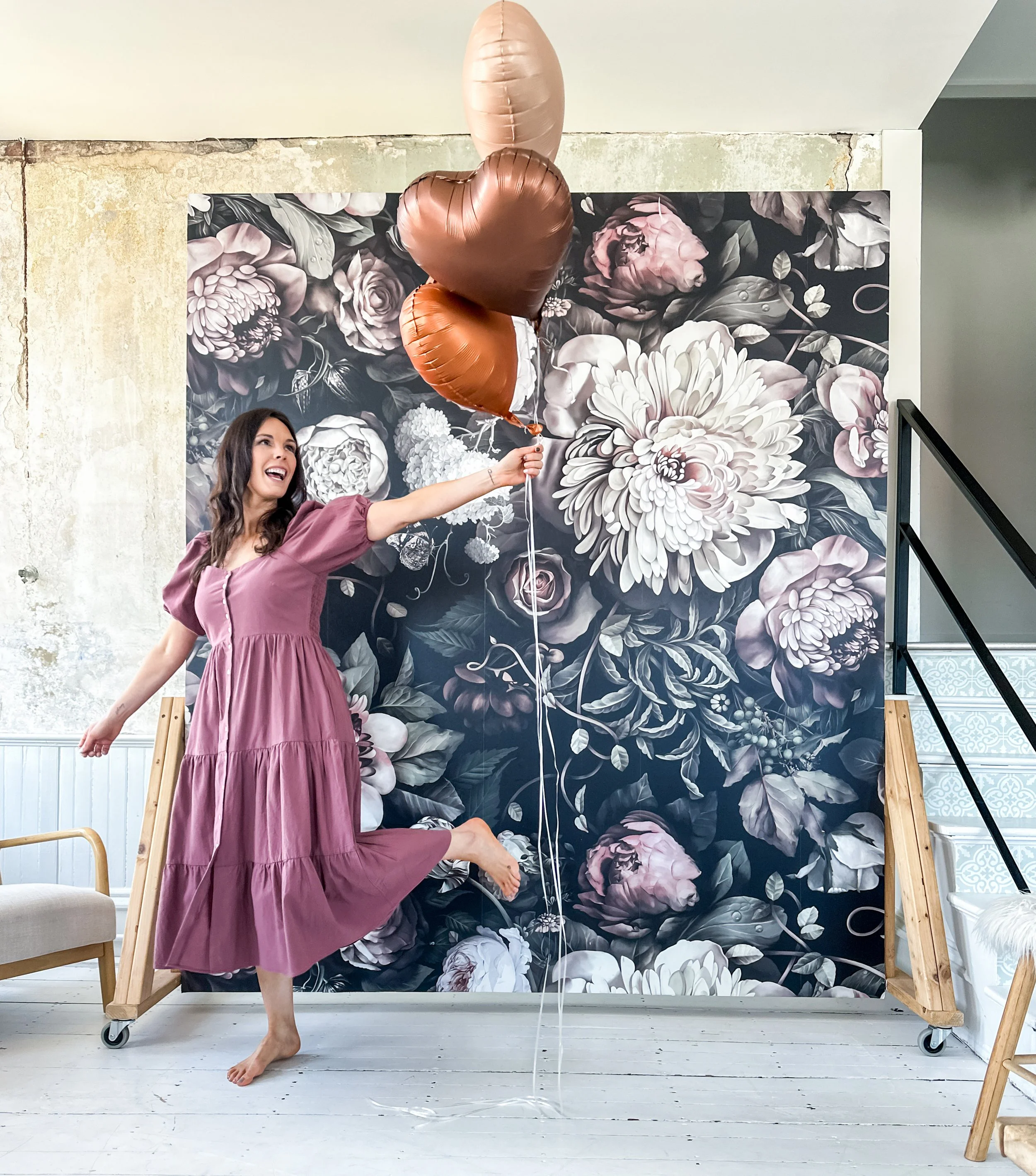 10 Reasons to Fall in Love with Mobile Photography Presets