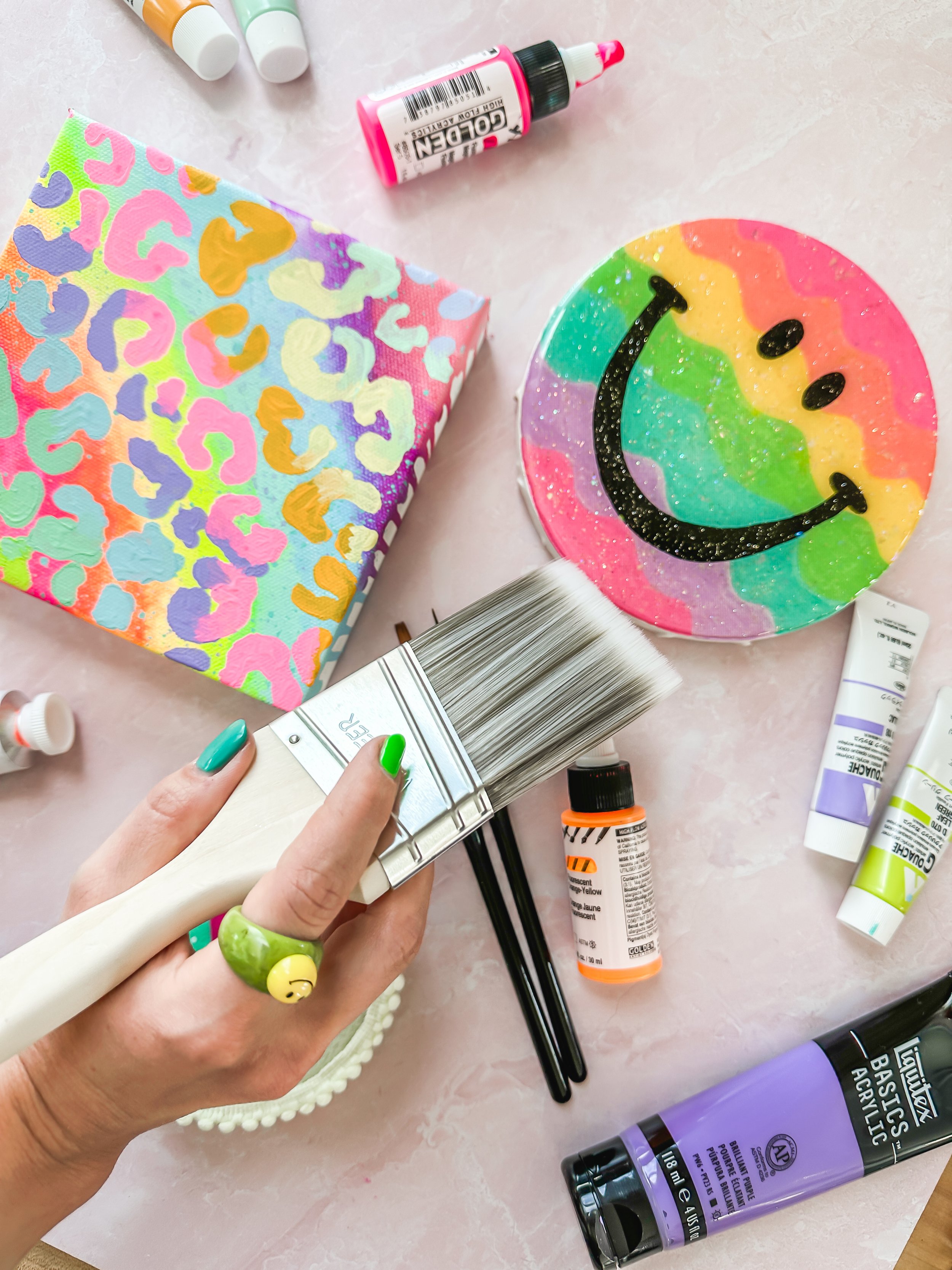 These Presets are a Game Changer for Your Small Biz: Here’s Why