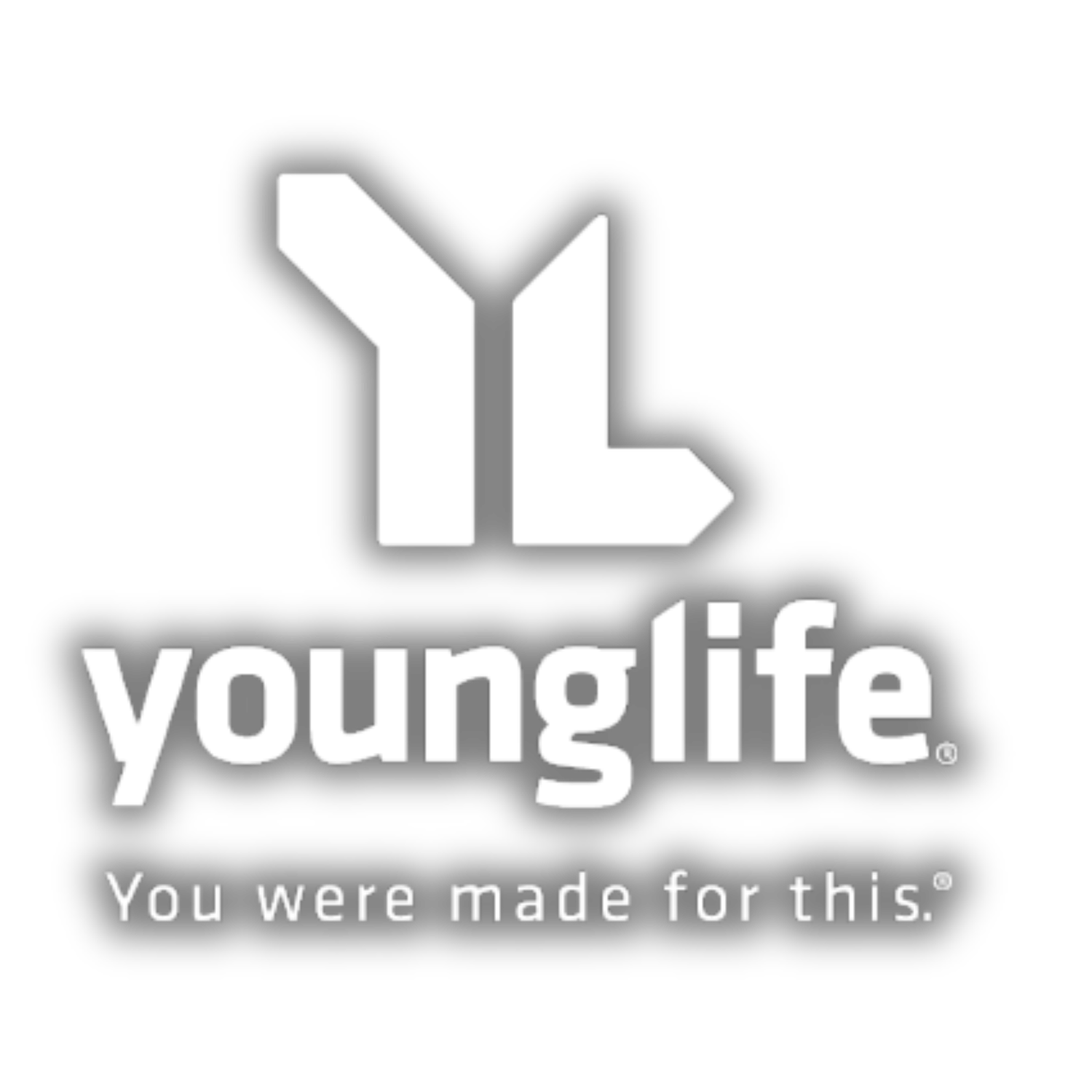 Young Life Coastal