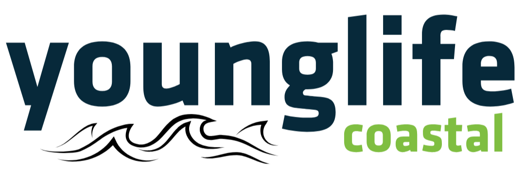Young Life Coastal