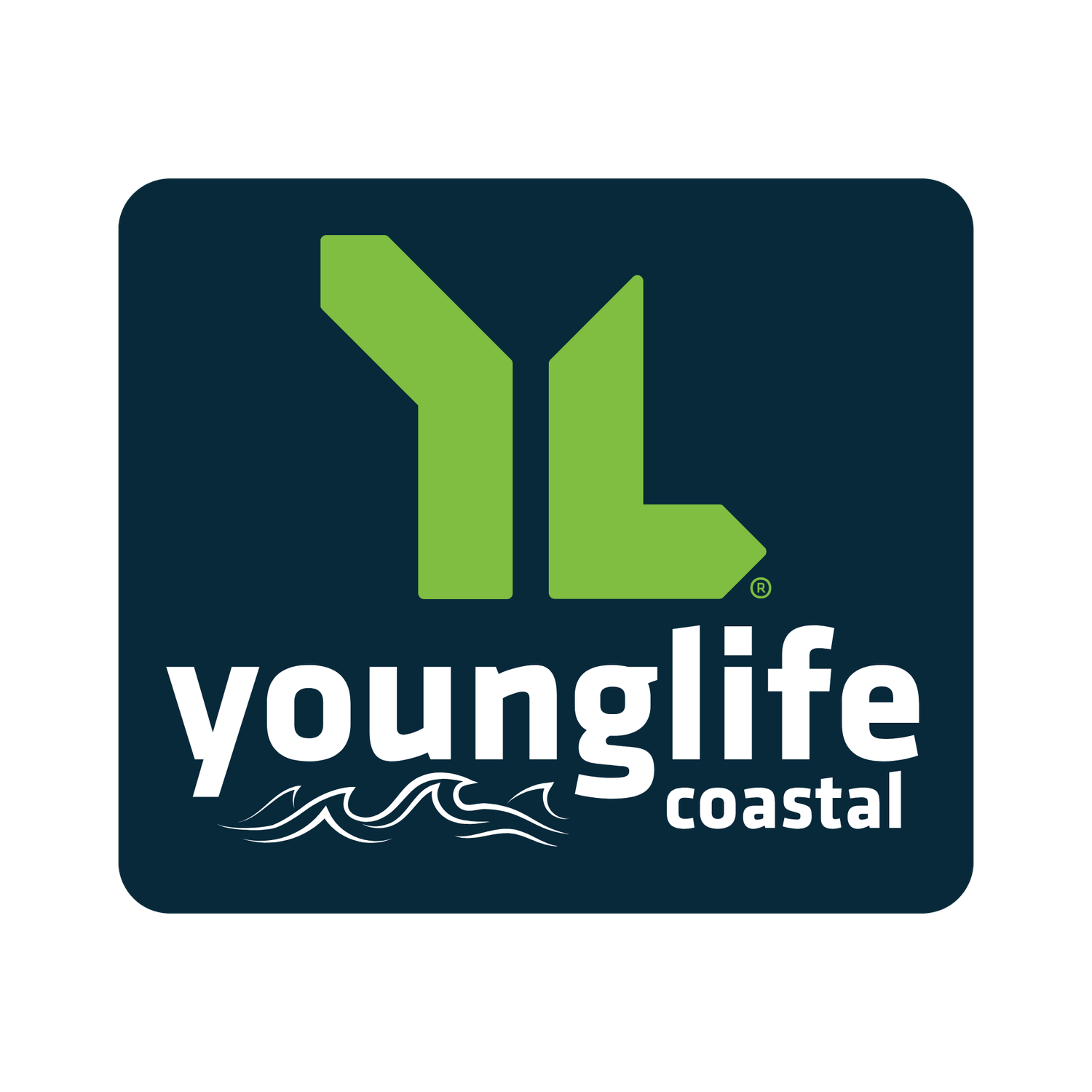 Young Life Coastal