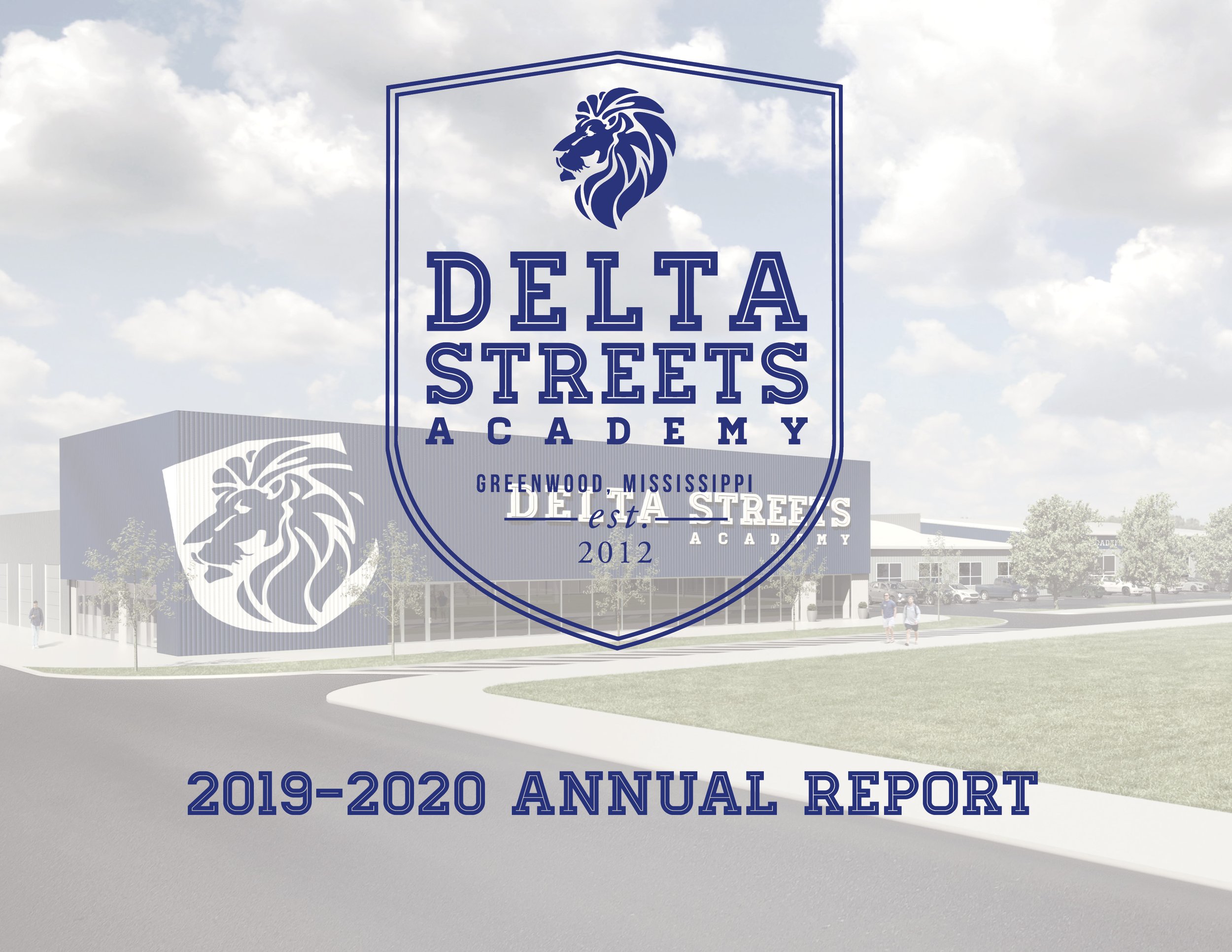 2020 Annual Report p1.jpg