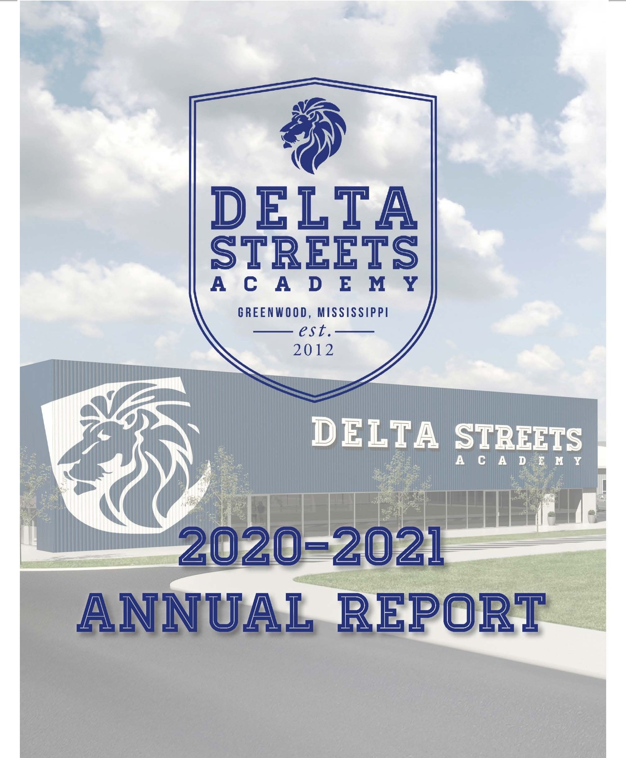 2021+Annual+Report+FINAL_Page_01.jpg