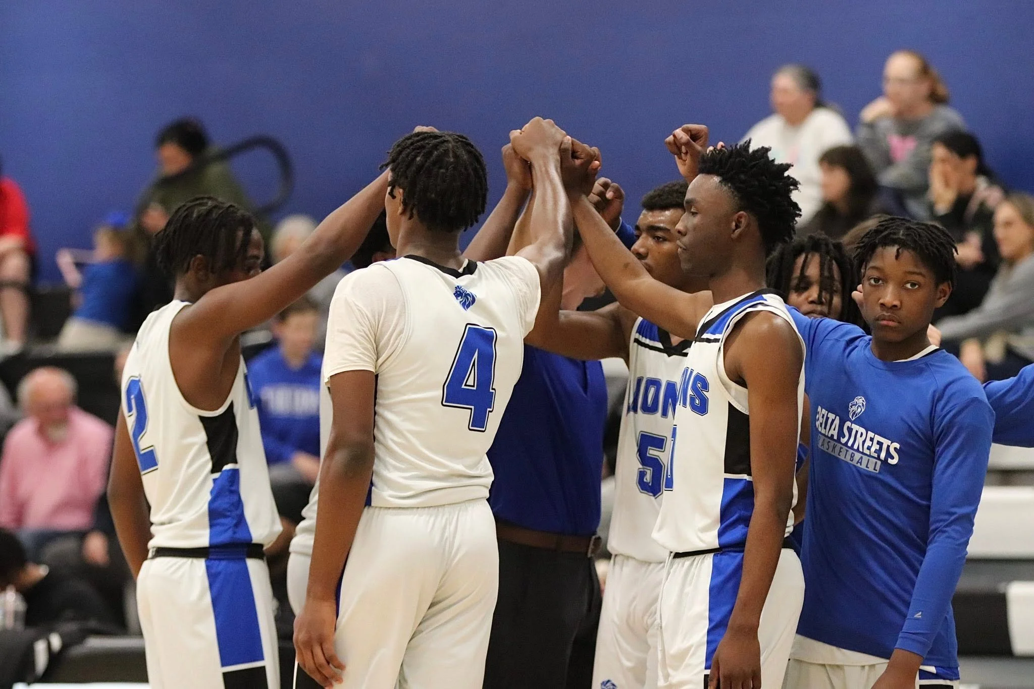 bball3.jpg