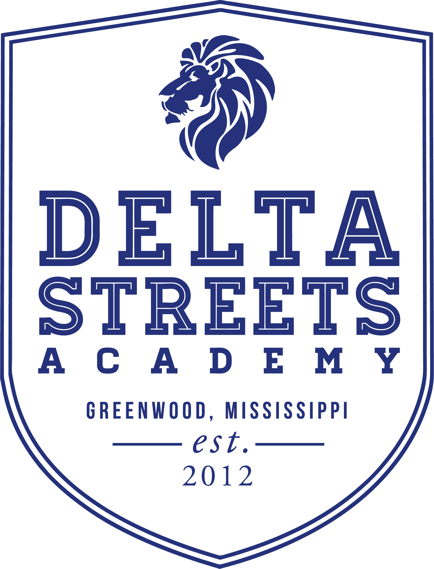 Delta Streets Academy
