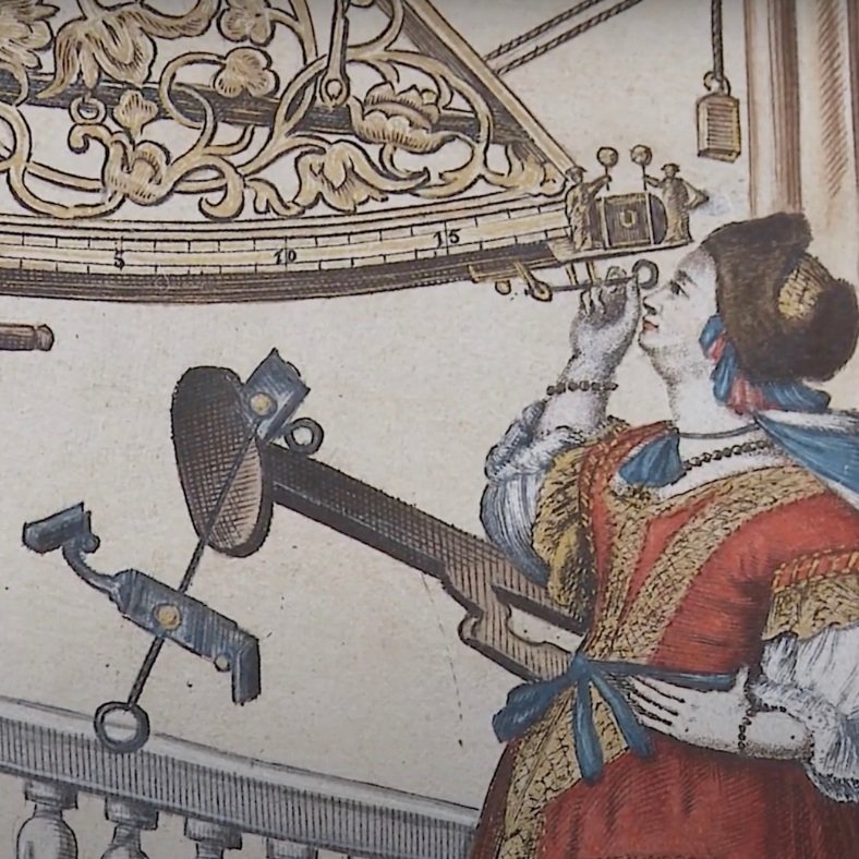 Elzbieta+Hevelius+at+telescope.jpg