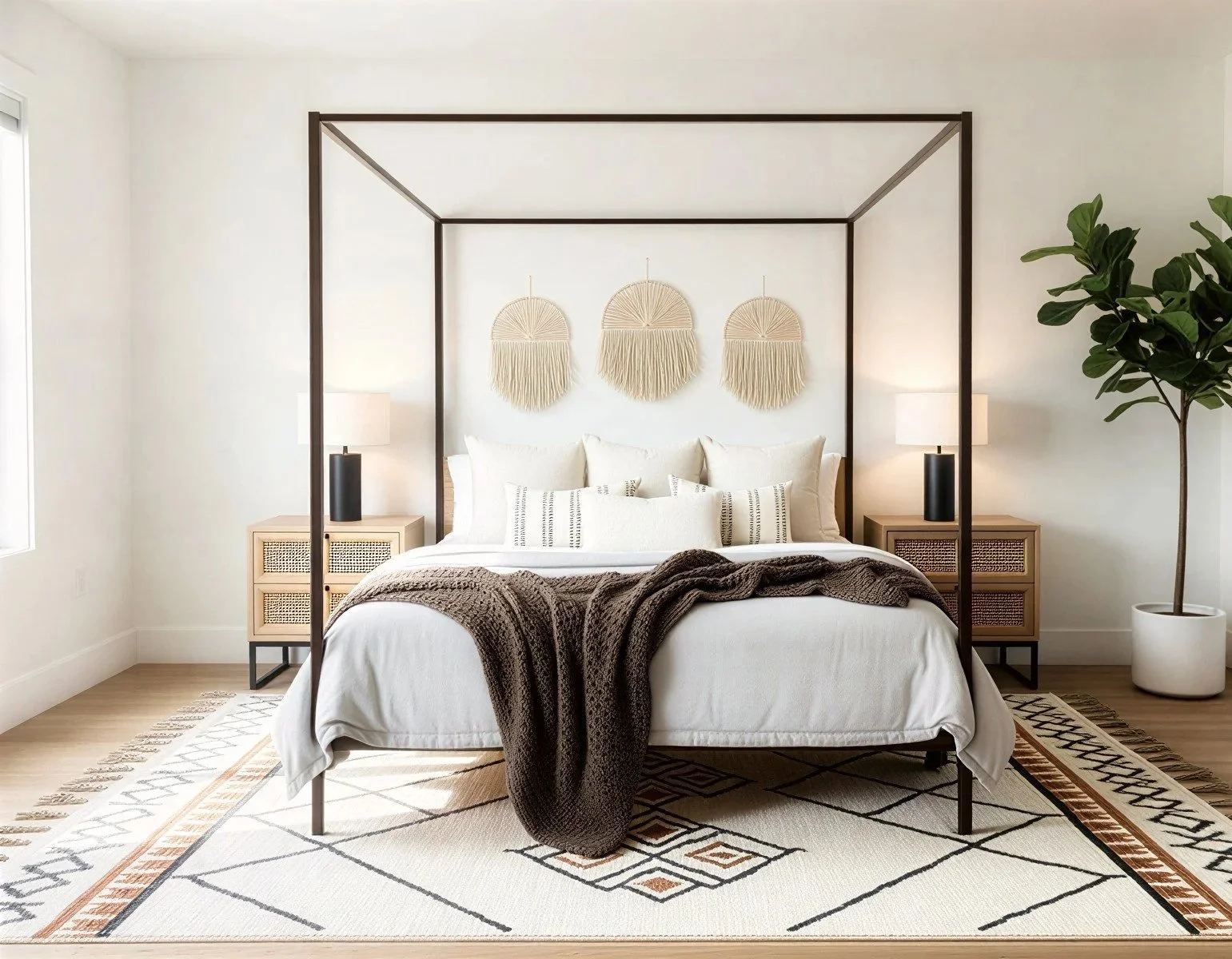 Bedroom+with+Taupe+Throw.jpg