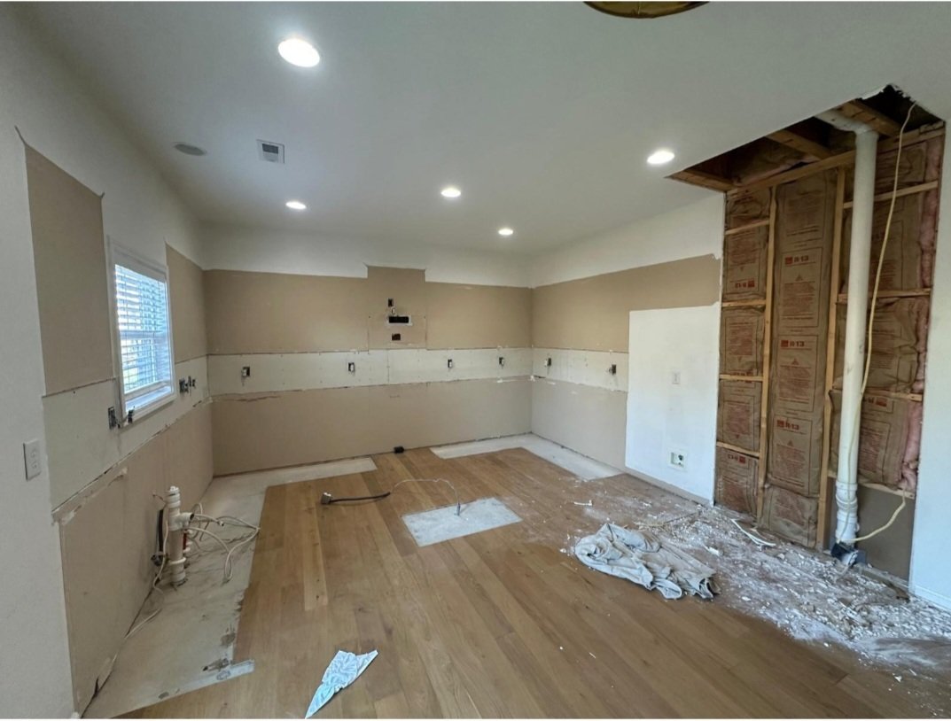 kitchen_renovation.jpg
