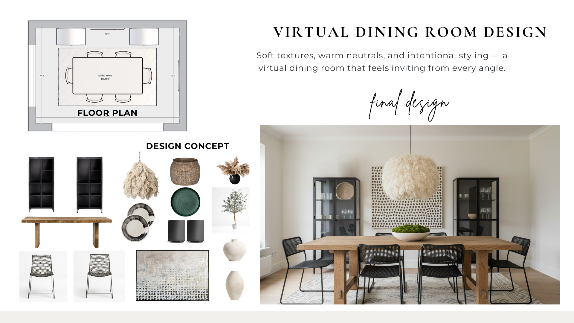 design edit virtual design dining room