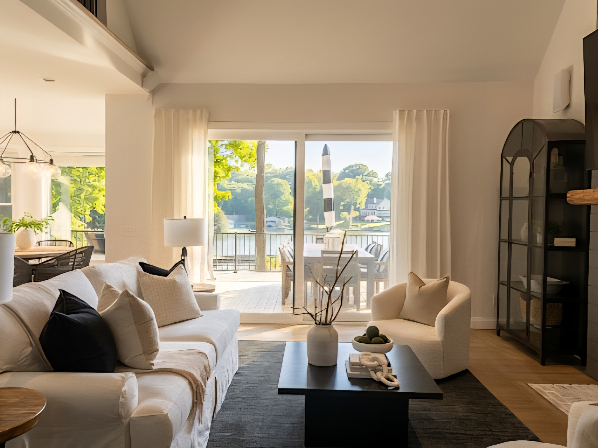 131 Long Cove after.png