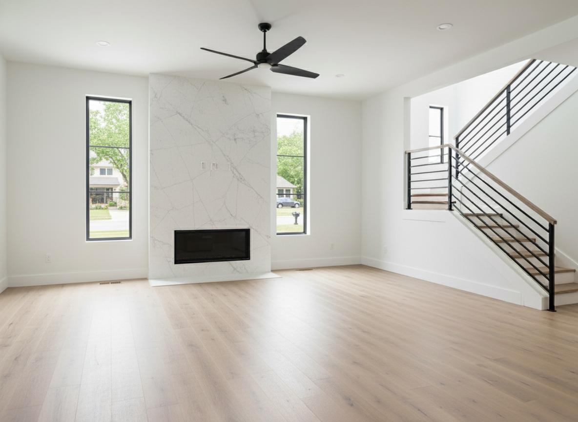 Empty Living Room Shell.png