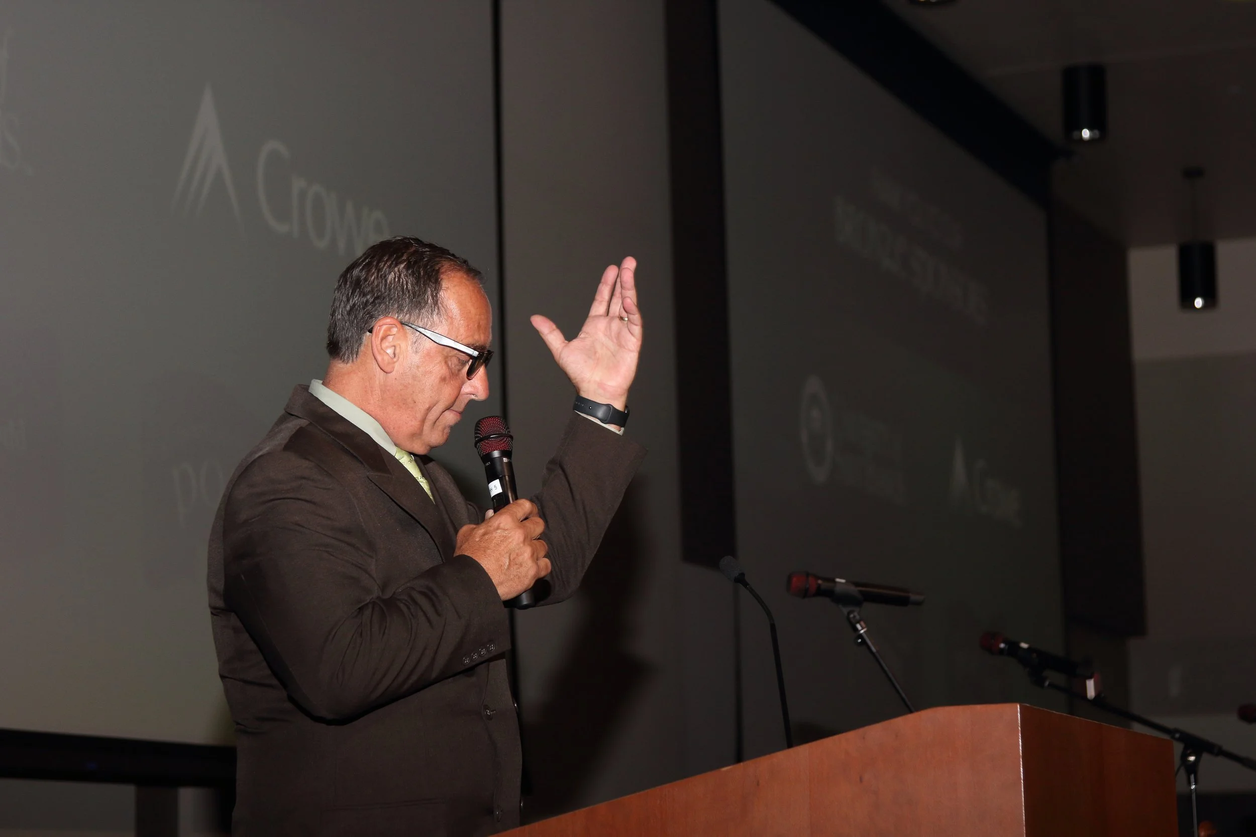 Slainte 2026_0002-2.JPG