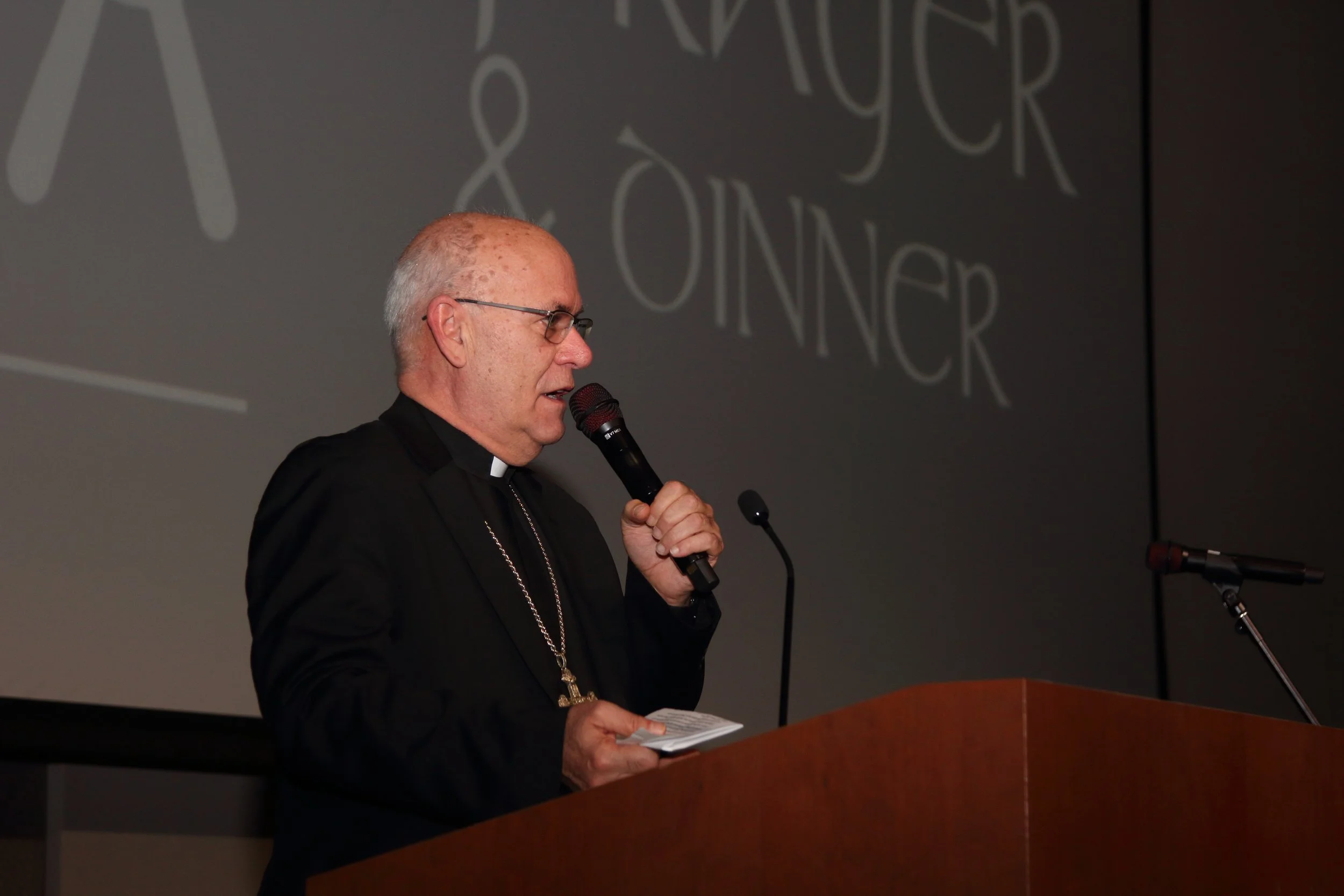 Slainte 2026_0004-2.JPG