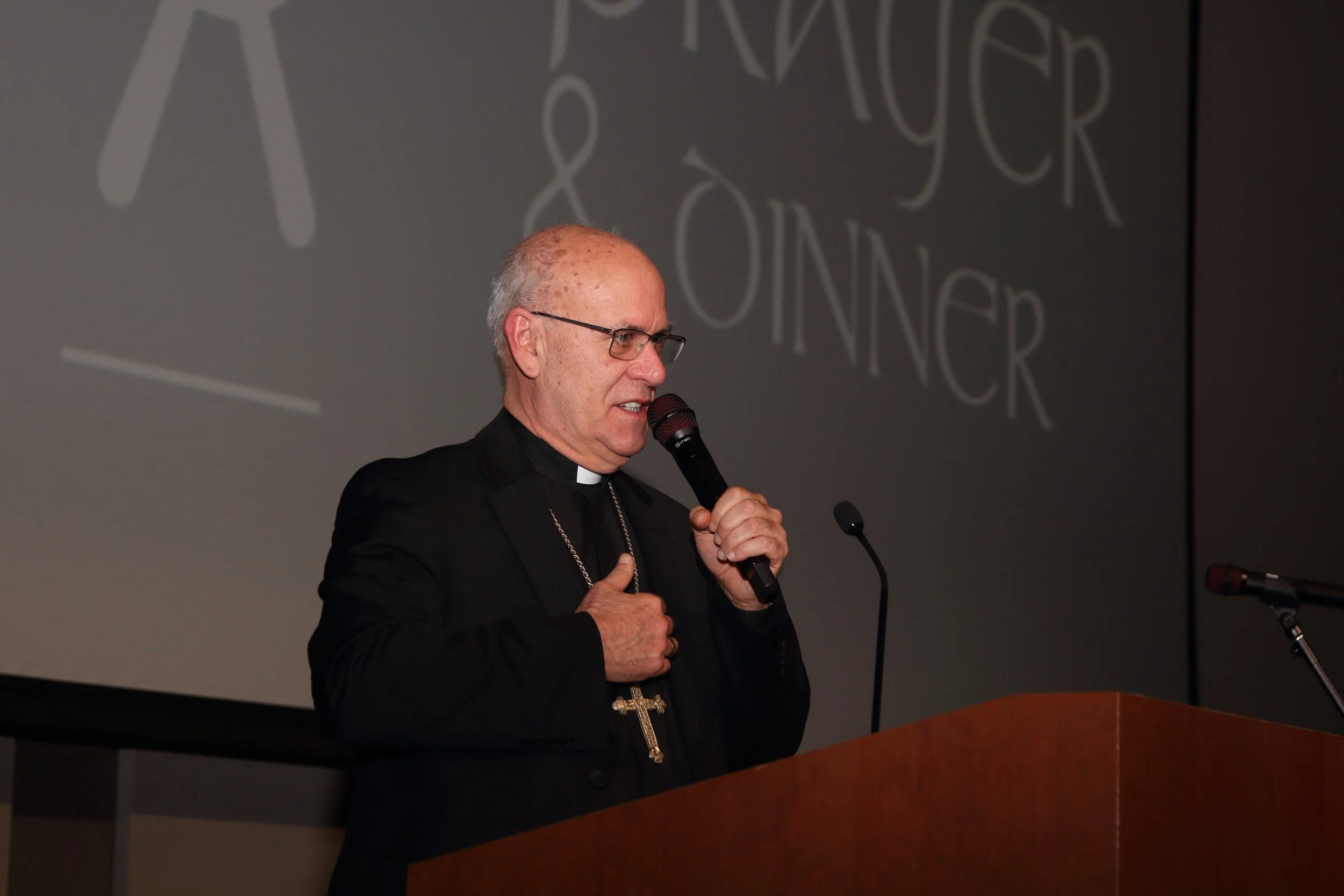 Slainte 2026_0006-2.JPG