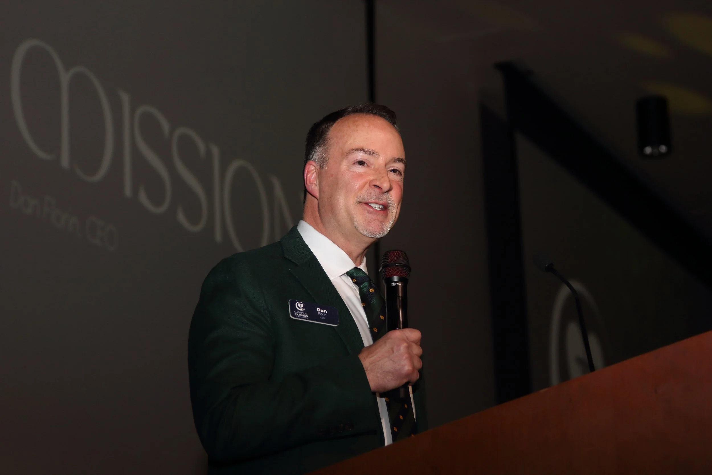 Slainte 2026_0009-2.JPG