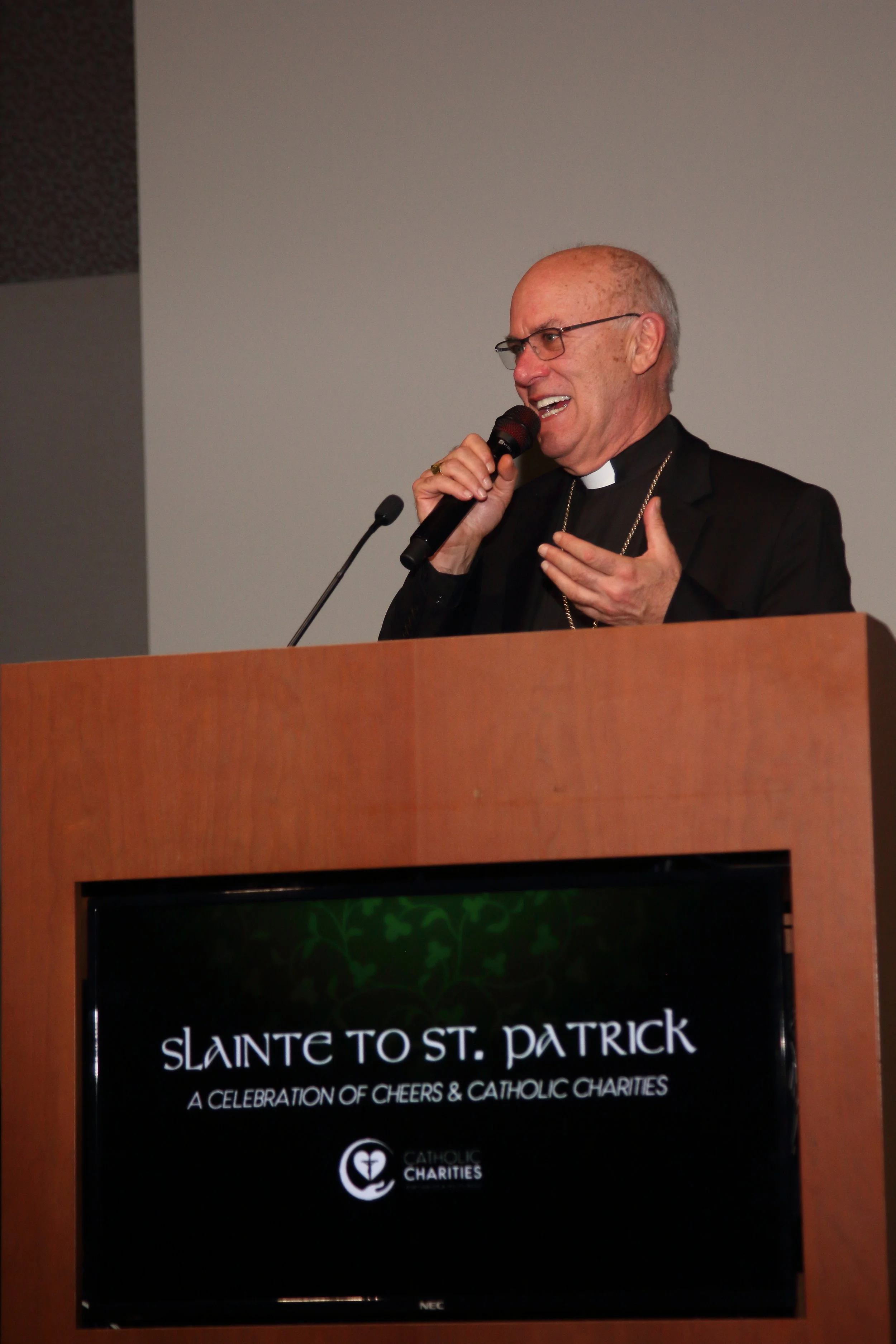 Slainte 2026_0011-2.JPG