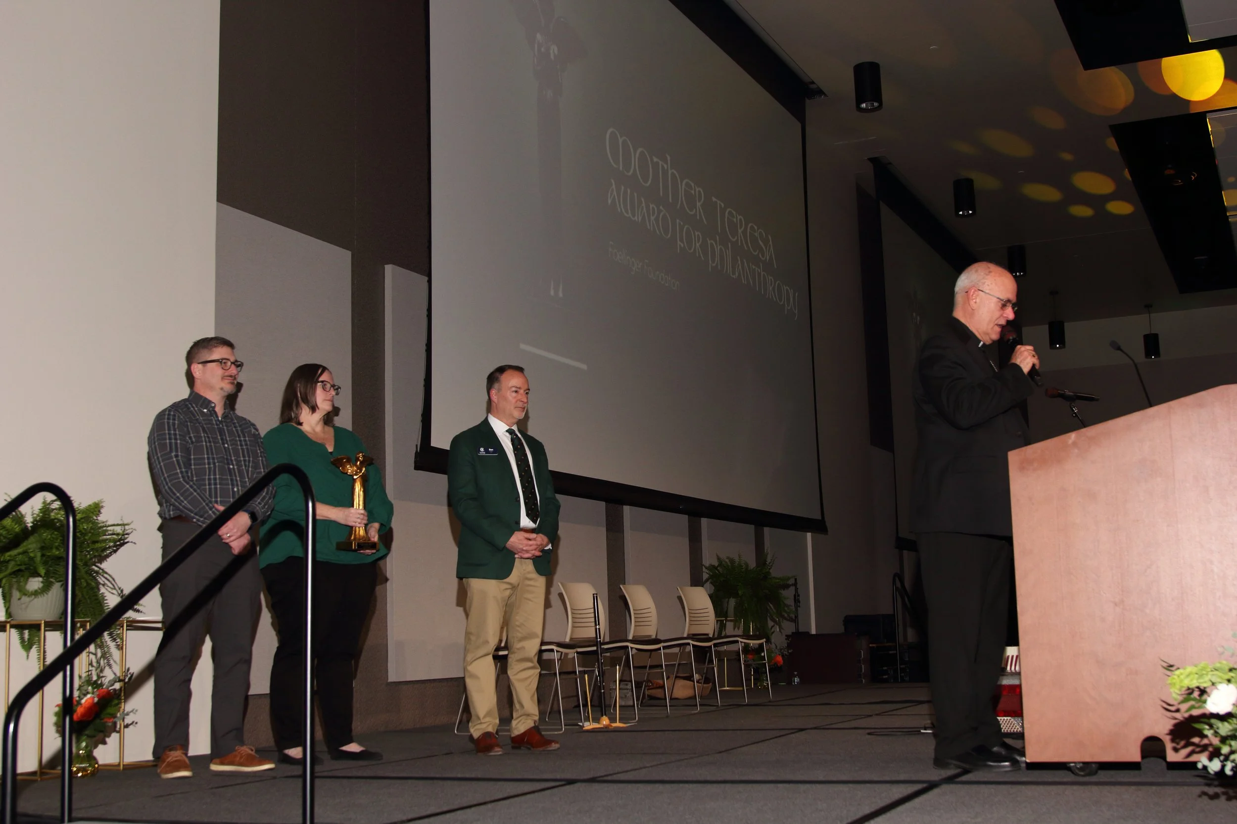 Slainte 2026_0019-2.JPG