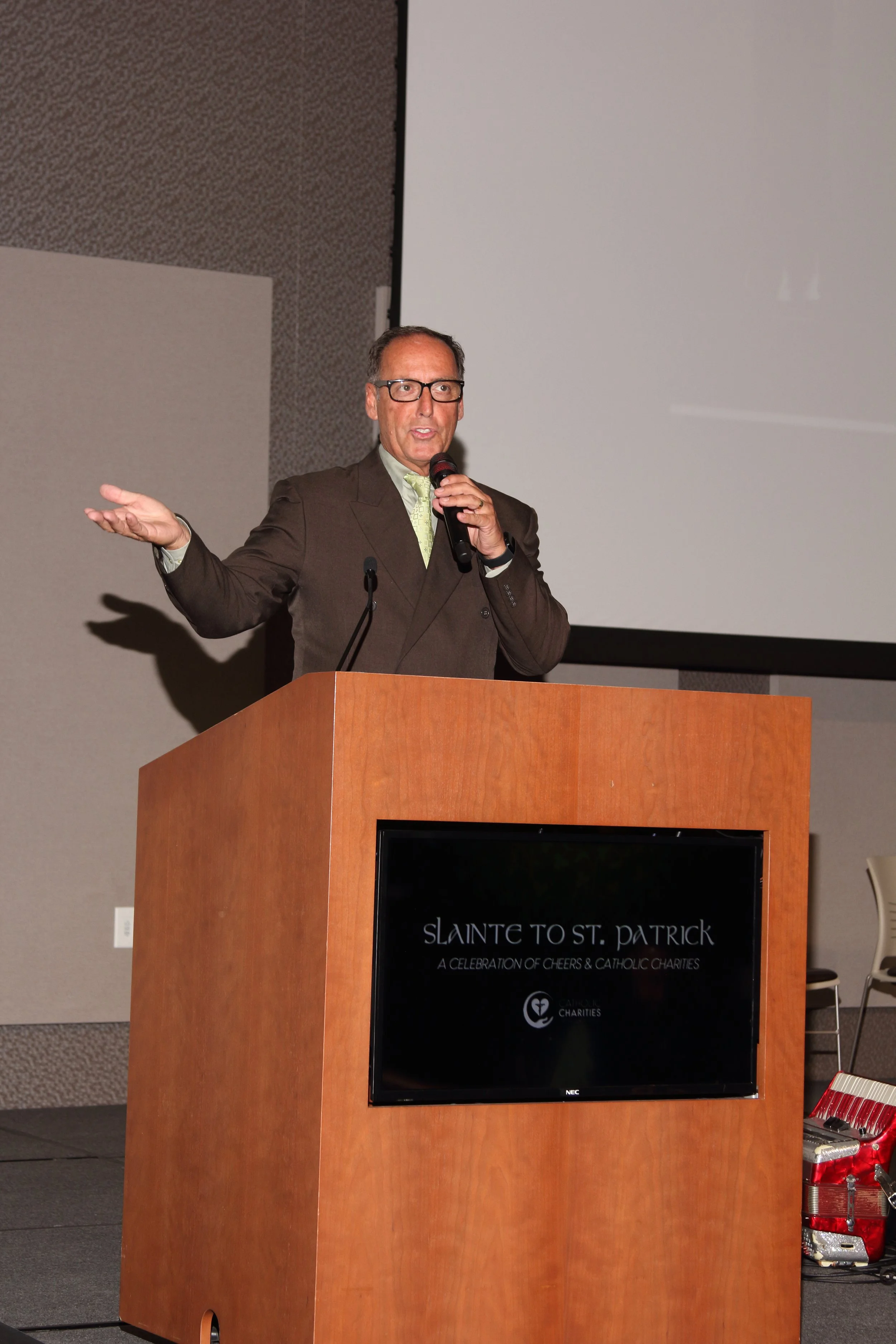 Slainte 2026_0023-2.JPG