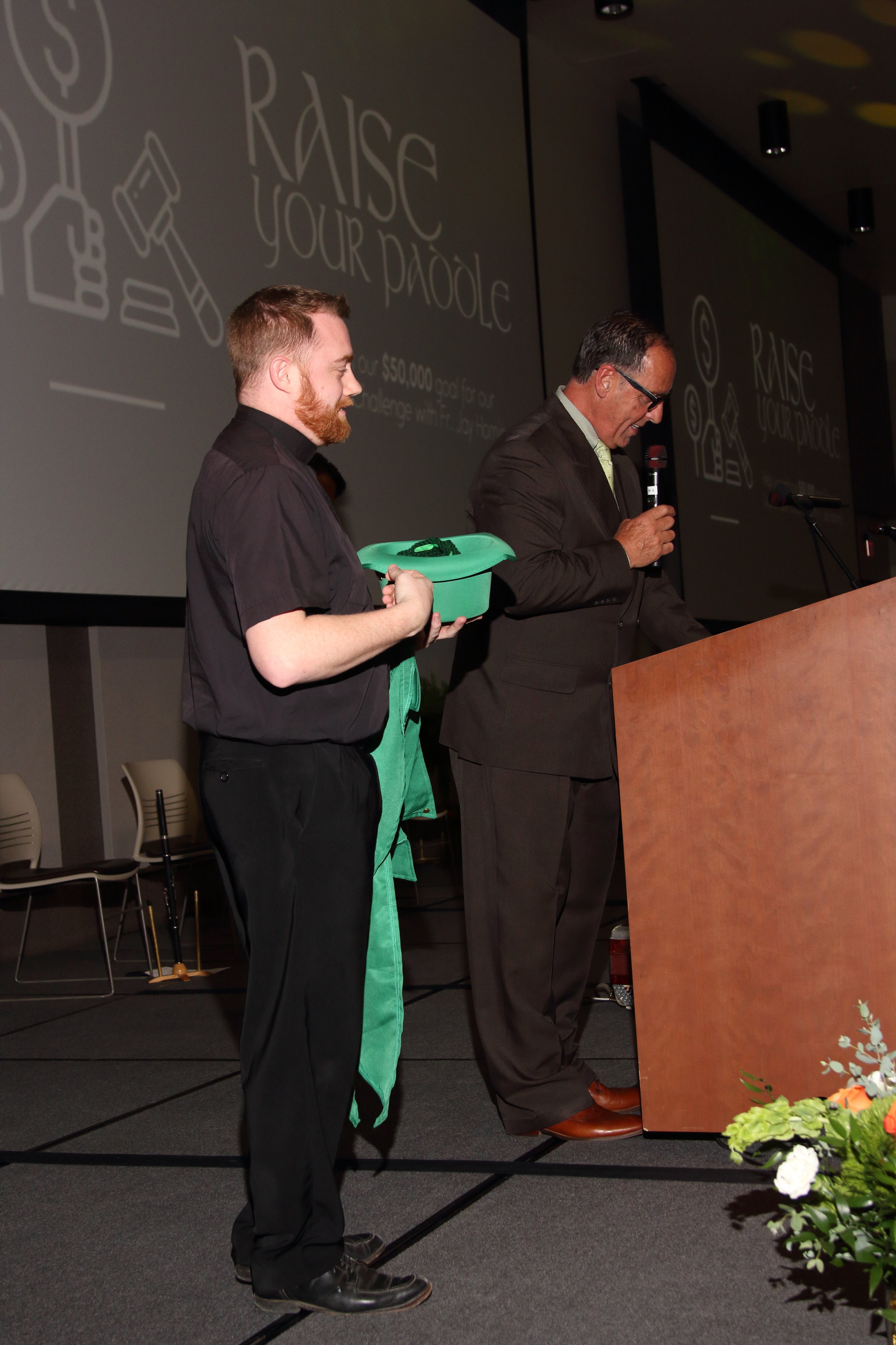 Slainte 2026_0024-2.JPG