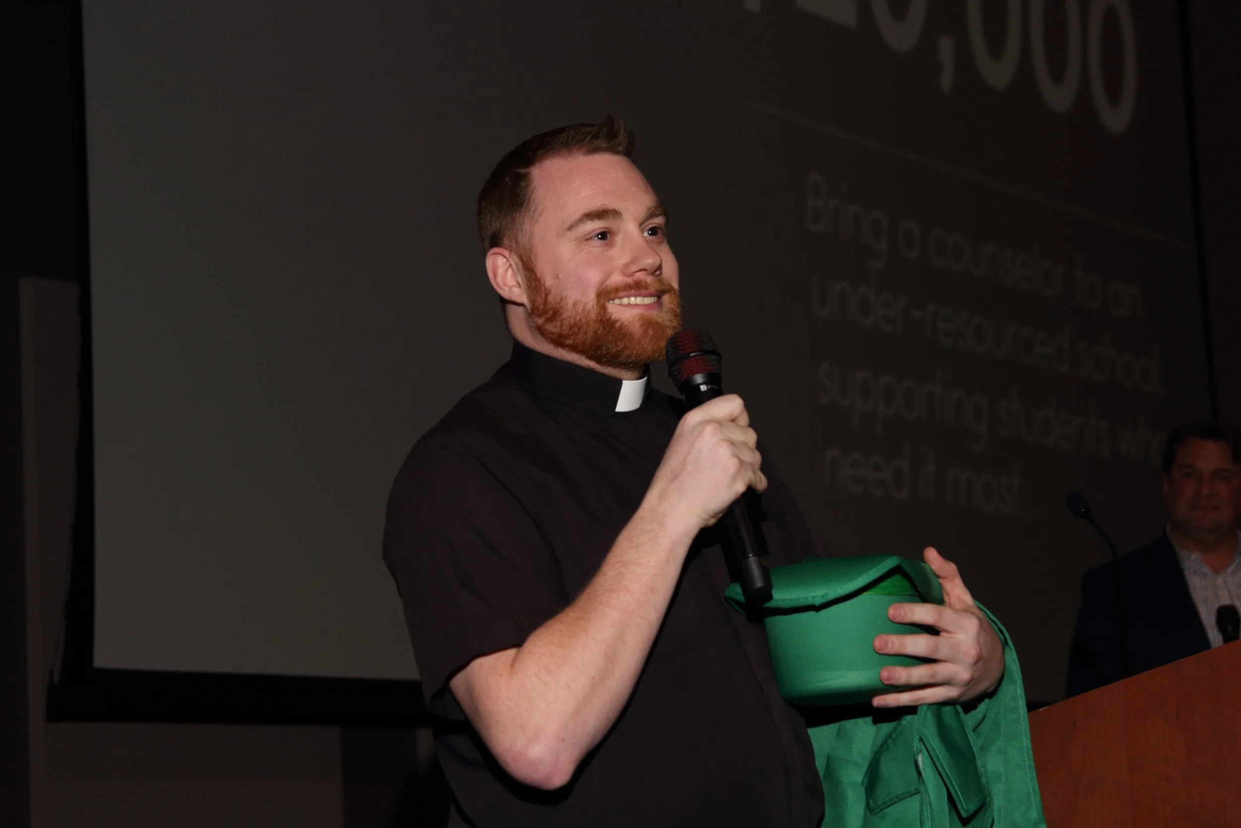 Slainte 2026_0026-2.JPG