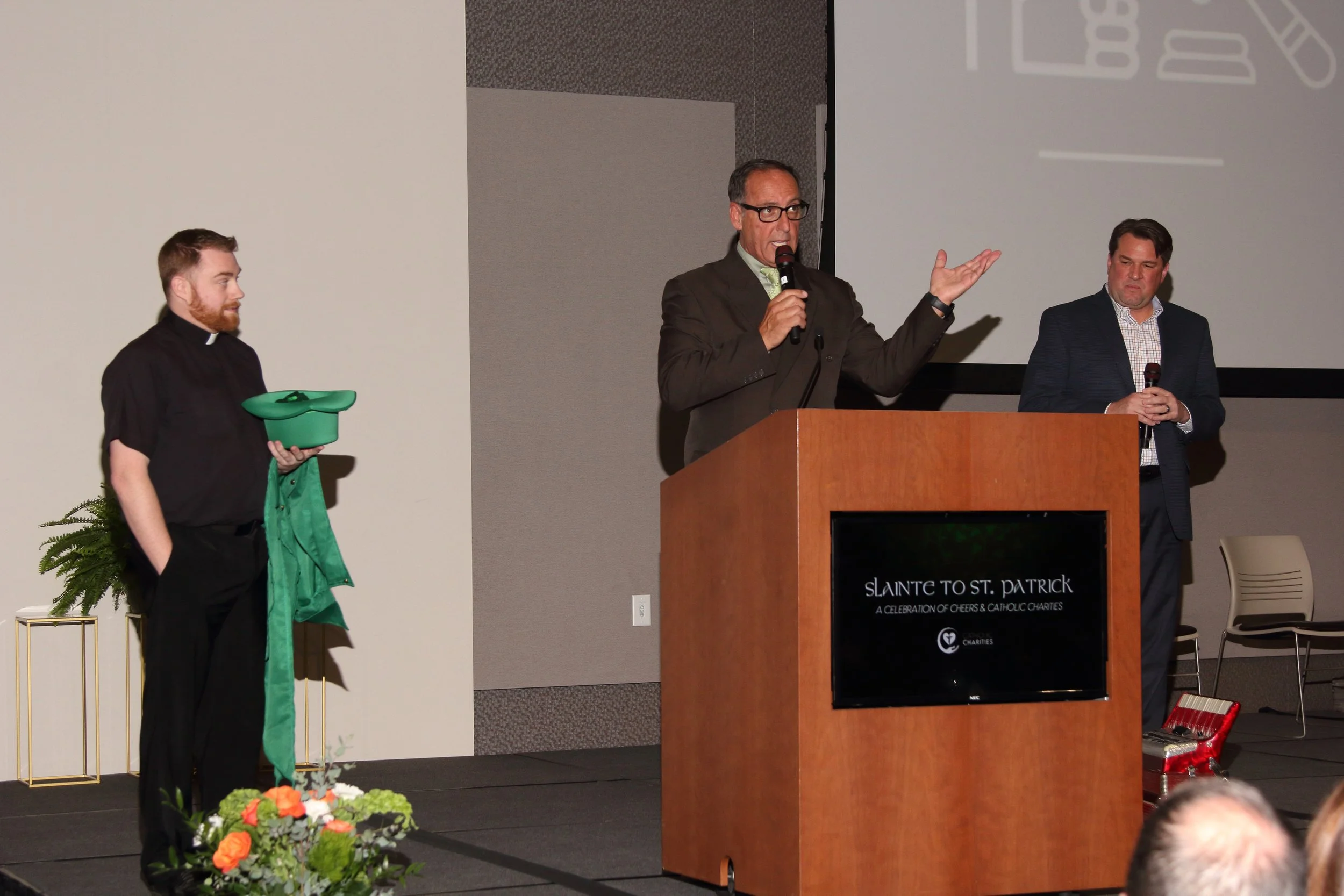 Slainte 2026_0025-2.JPG