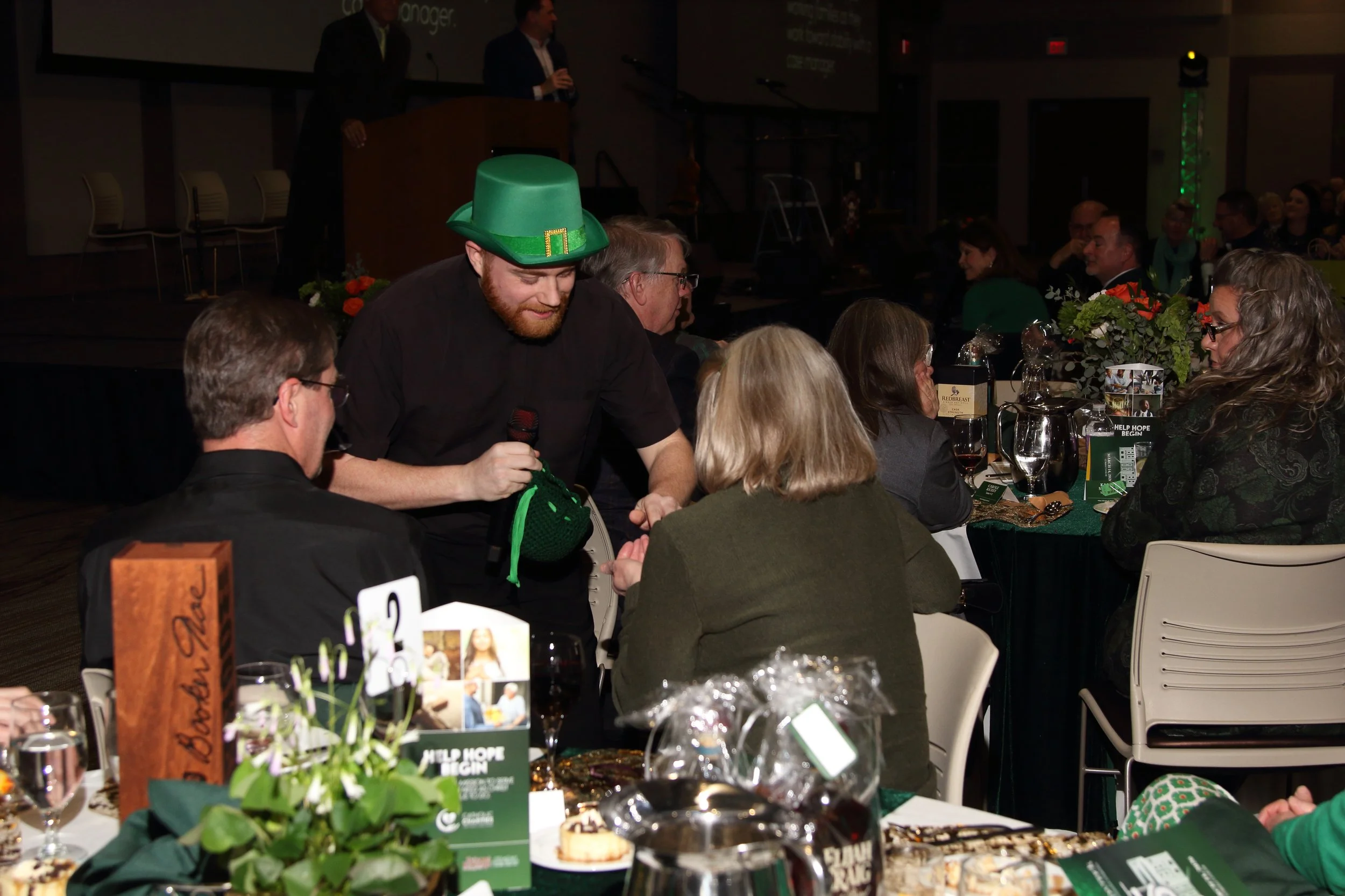 Slainte 2026_0027-2.JPG