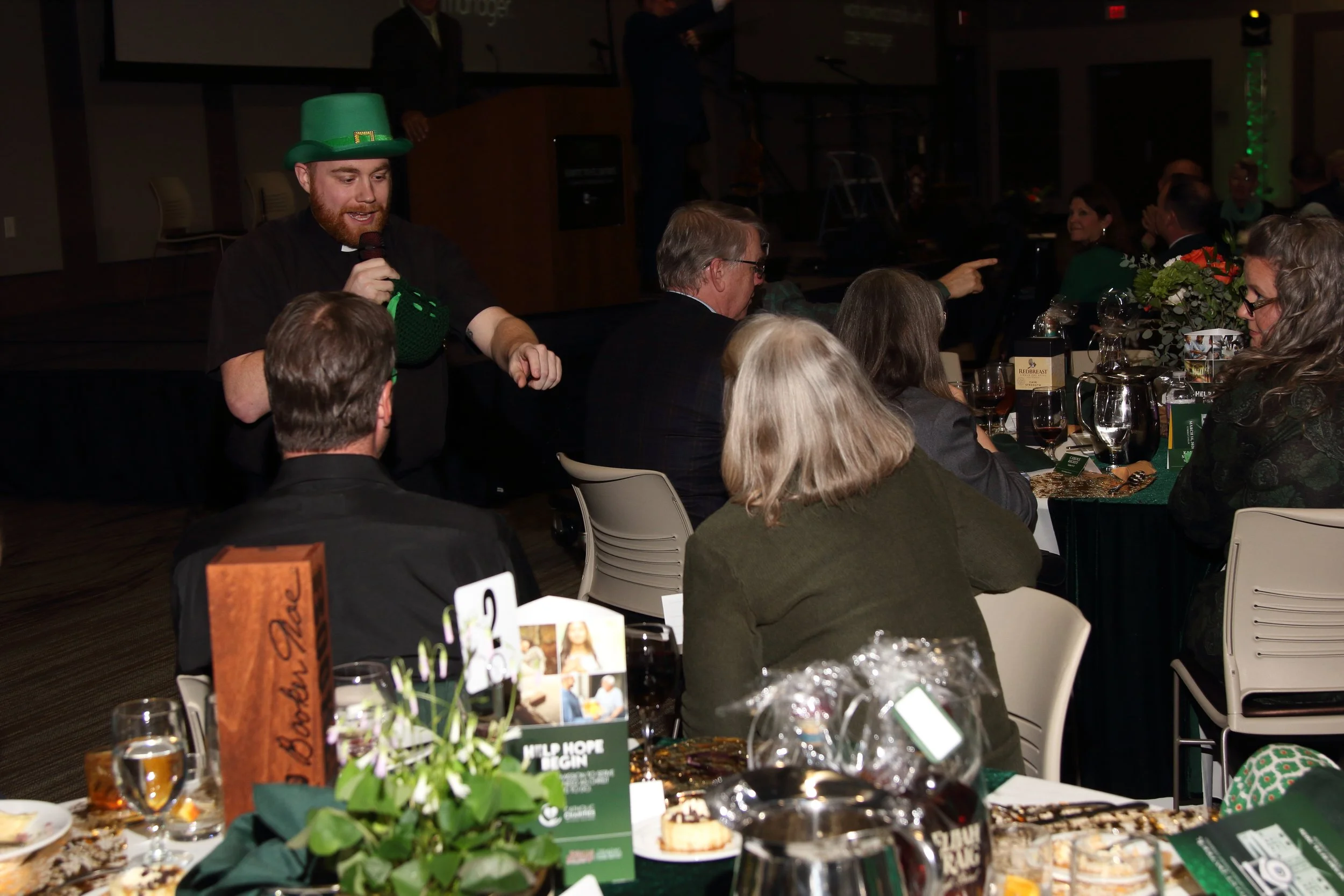 Slainte 2026_0028-2.JPG