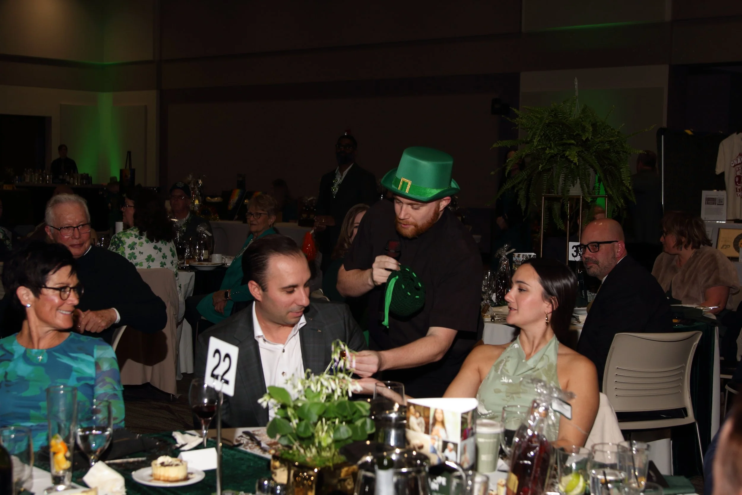 Slainte 2026_0029-2.JPG