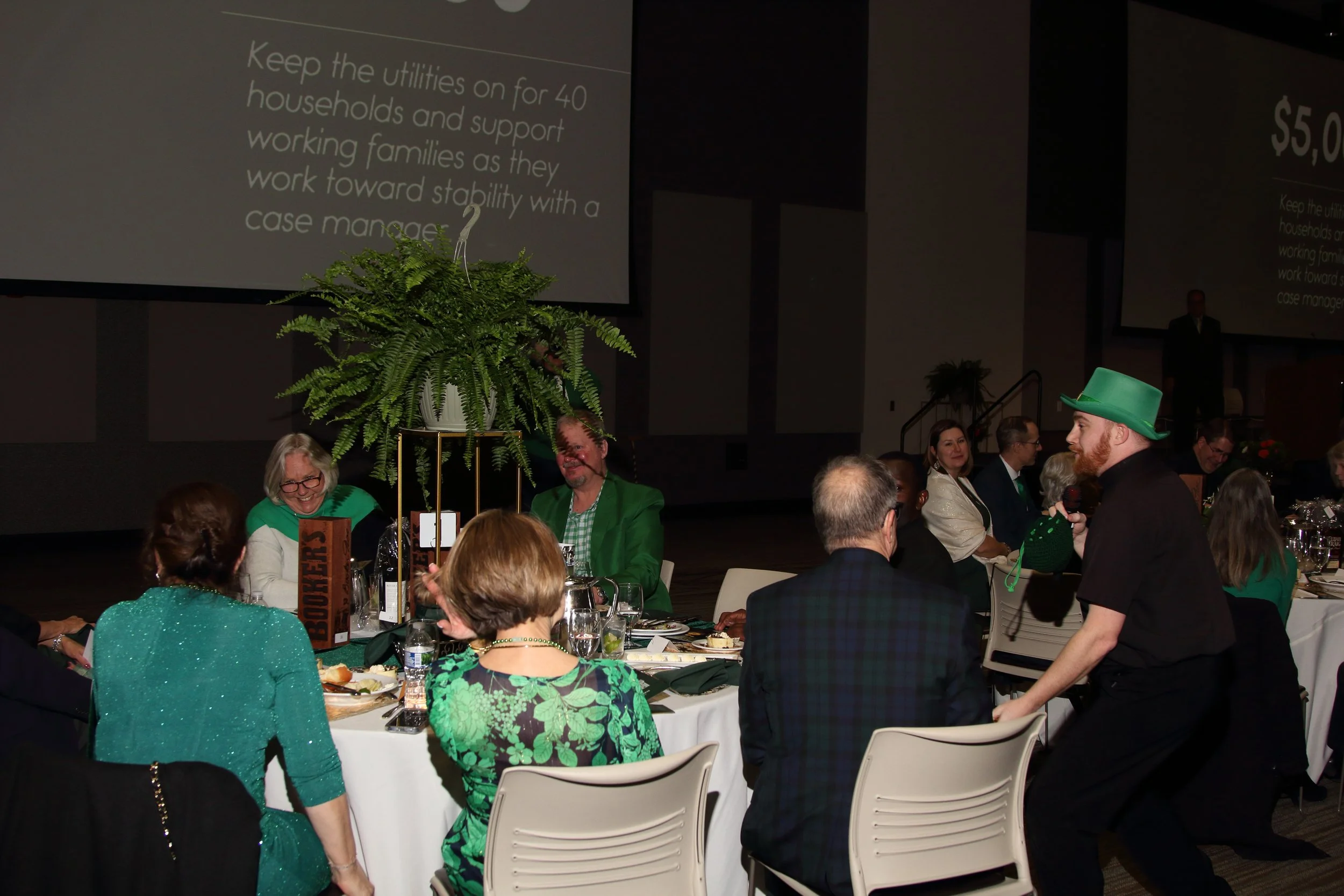 Slainte 2026_0030-2.JPG