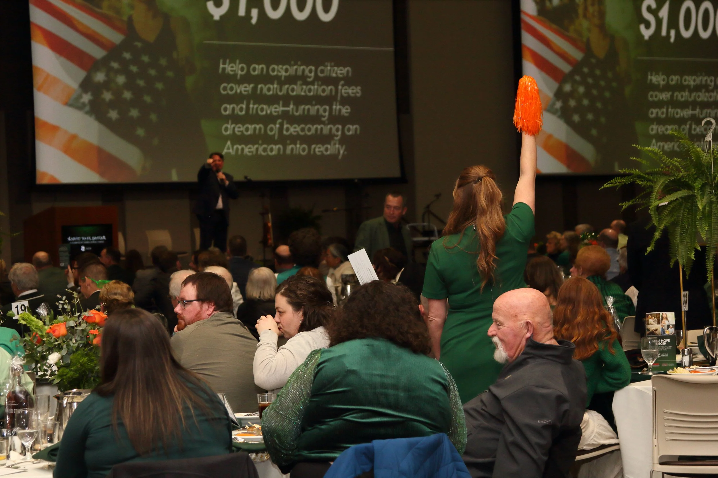 Slainte 2026_0033-2.JPG