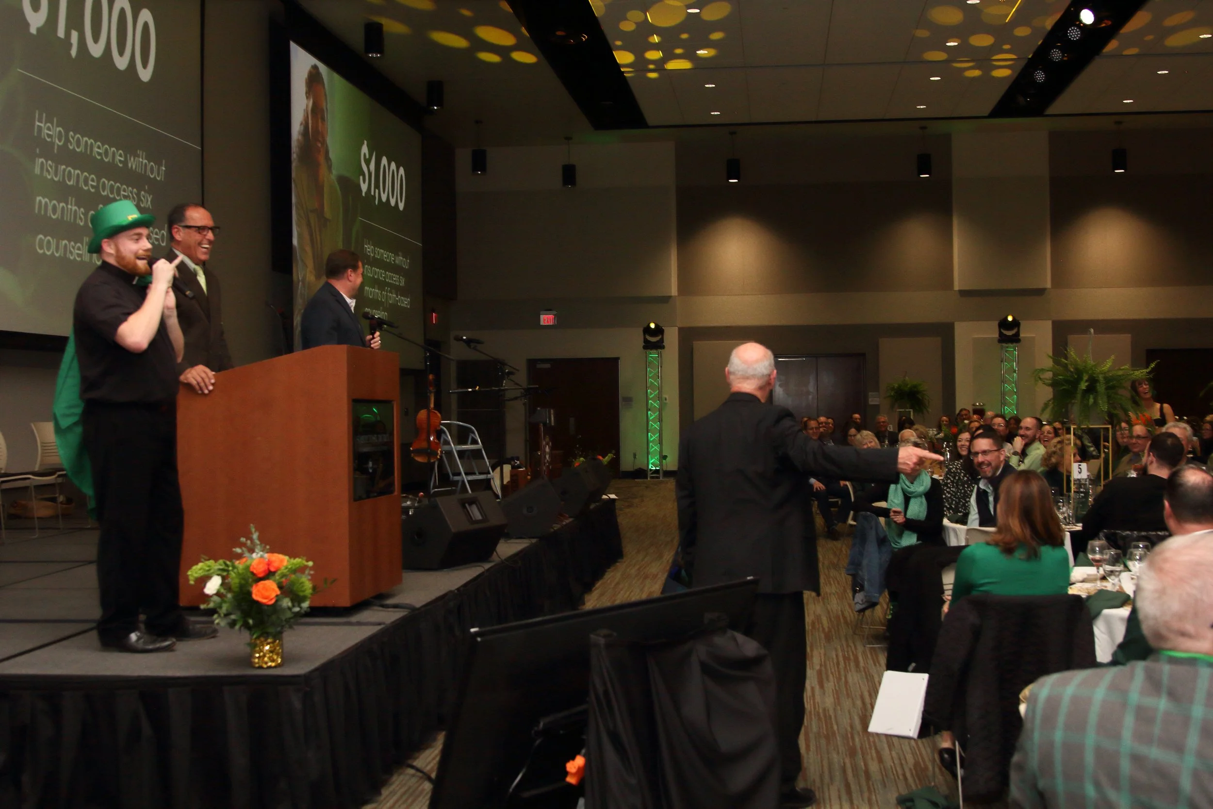 Slainte 2026_0034-2.JPG