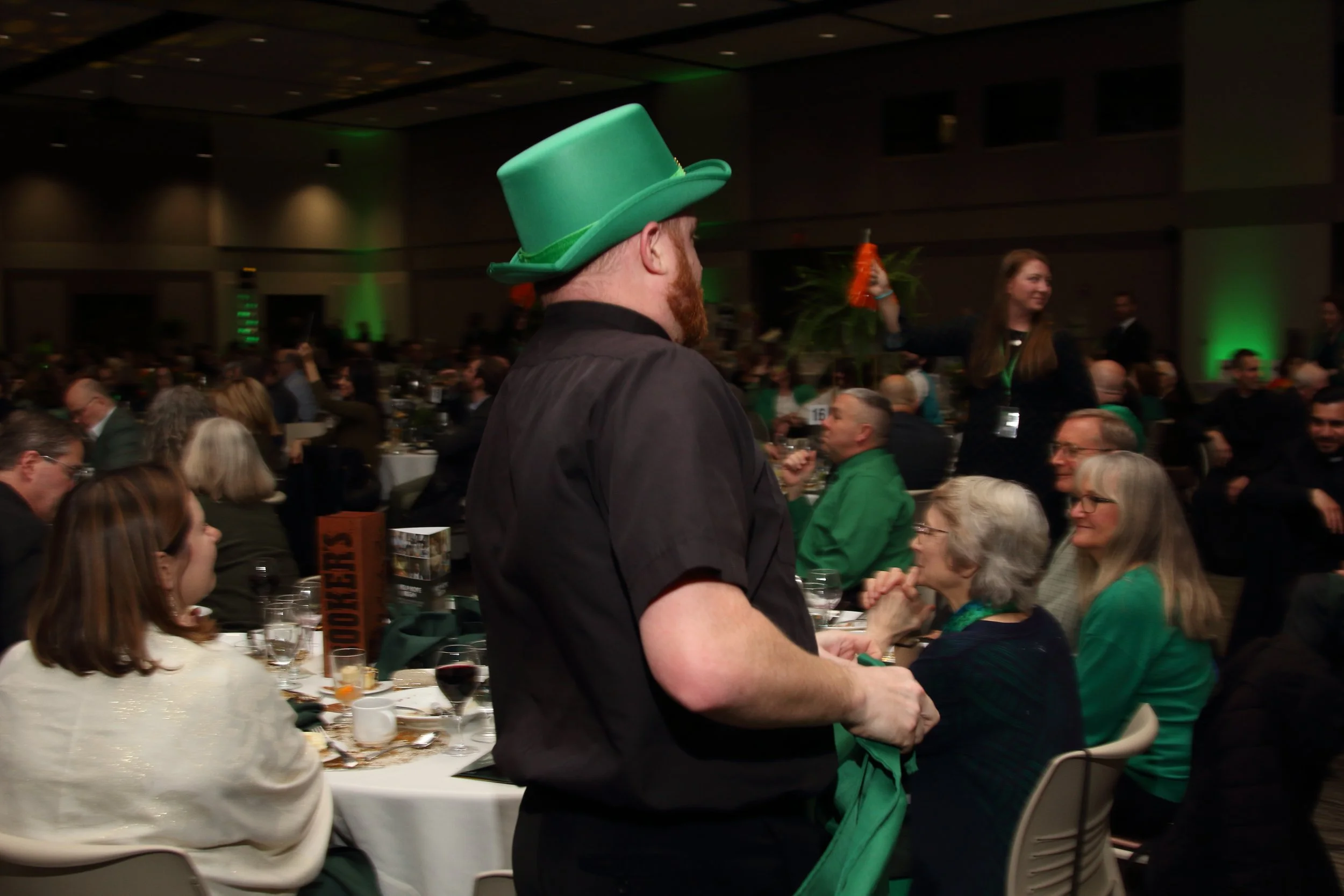 Slainte 2026_0035-2.JPG